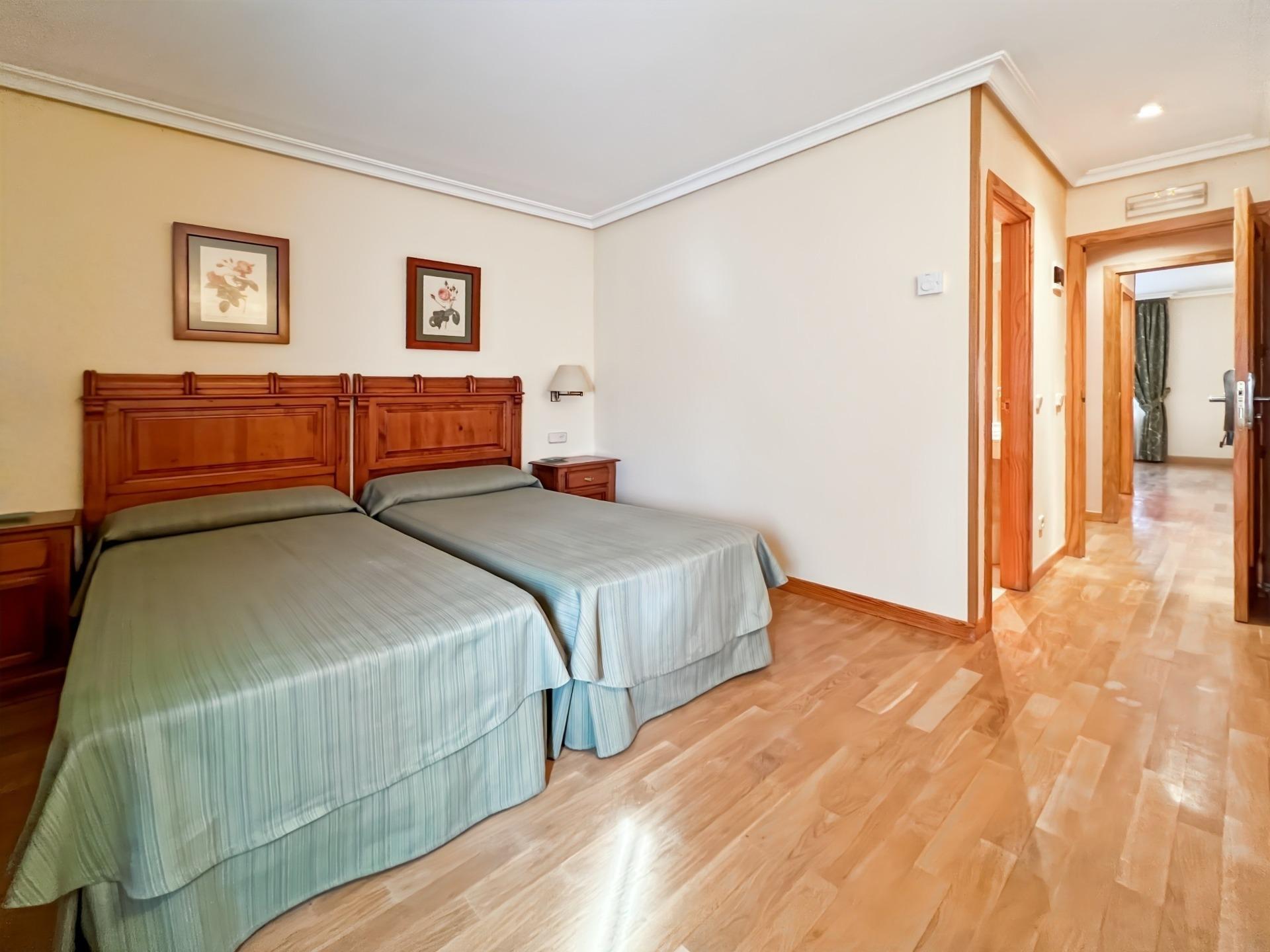 Negocios-Venta-Buitrago del Lozoya-1942870-Foto-41