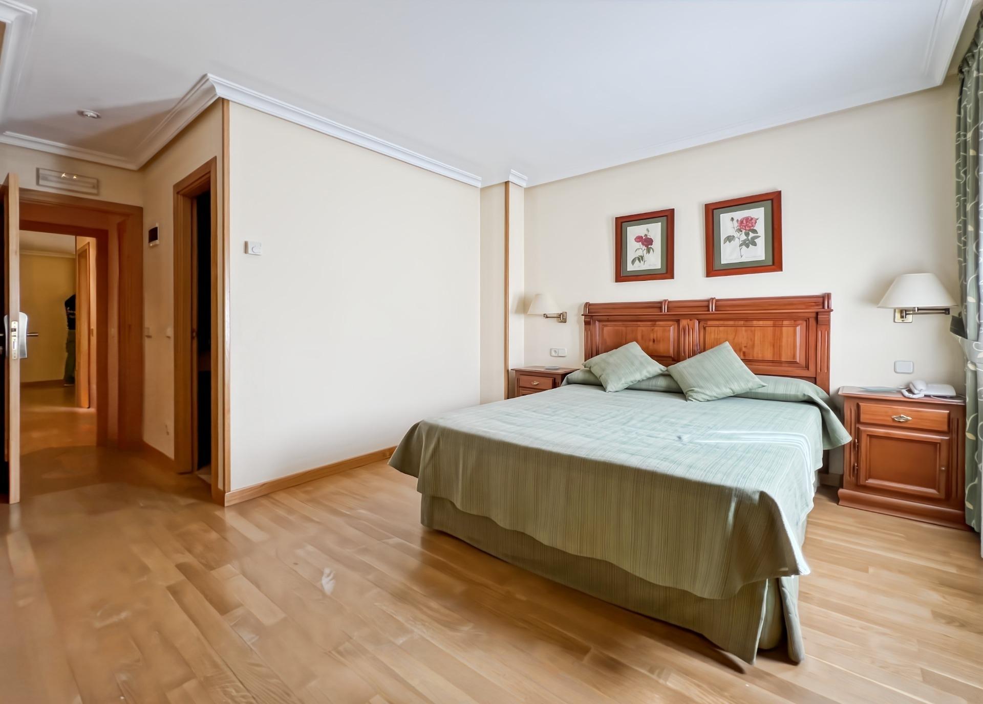 Negocios-Venta-Buitrago del Lozoya-1942870-Foto-47