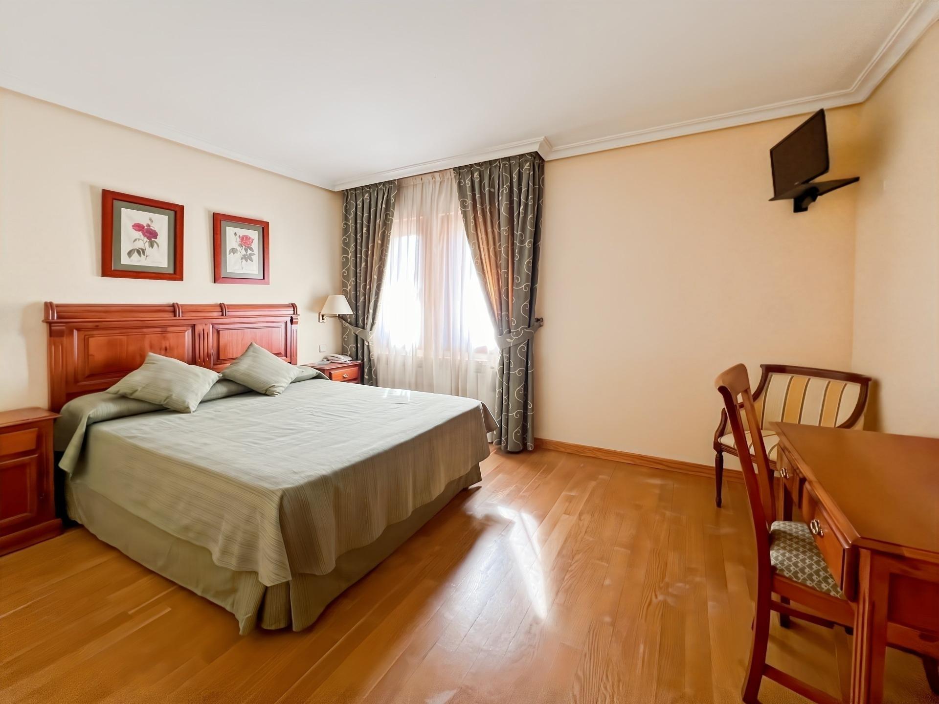 Negocios-Venta-Buitrago del Lozoya-1942870-Foto-45