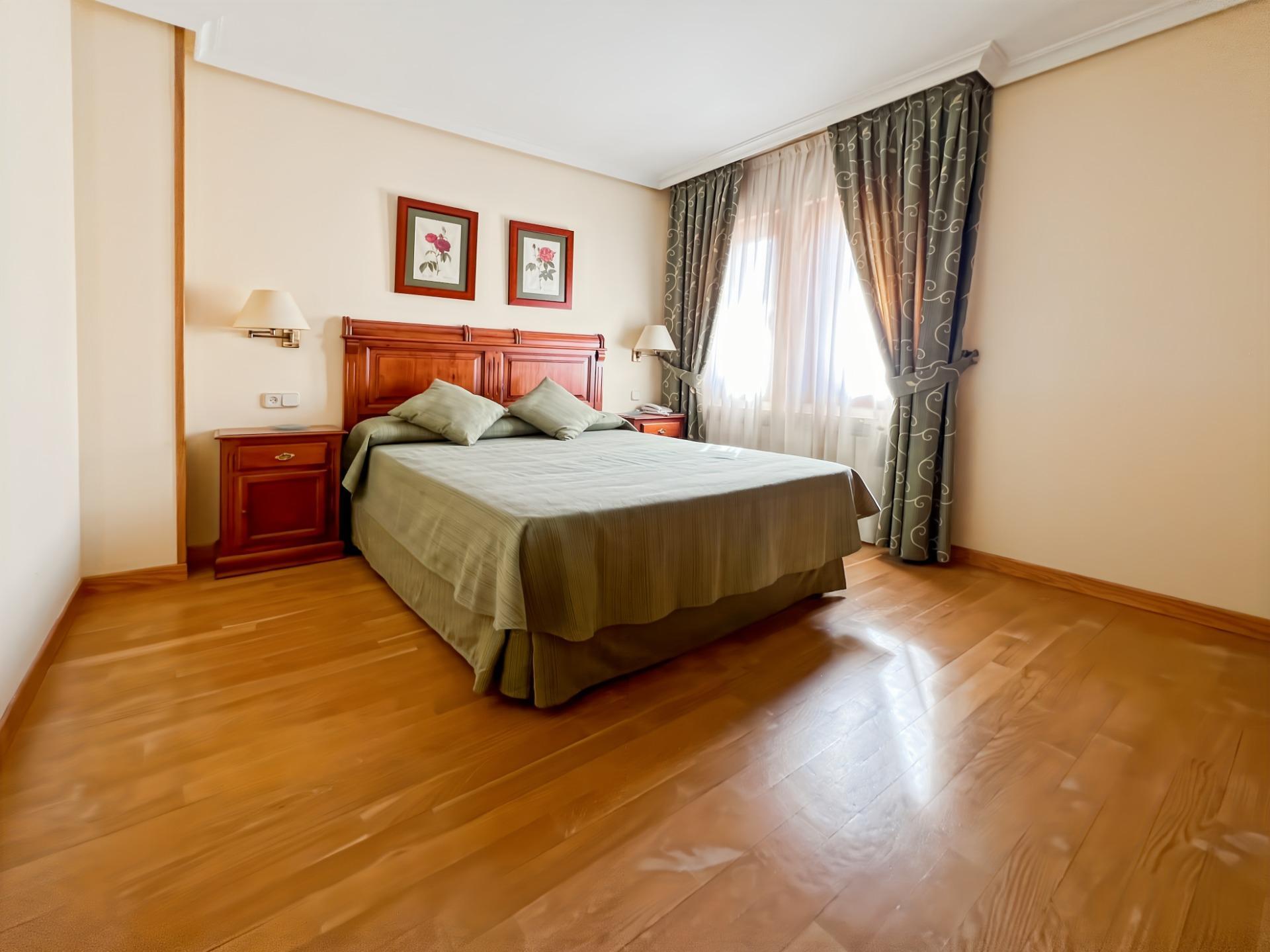 Negocios-Venta-Buitrago del Lozoya-1942870-Foto-46