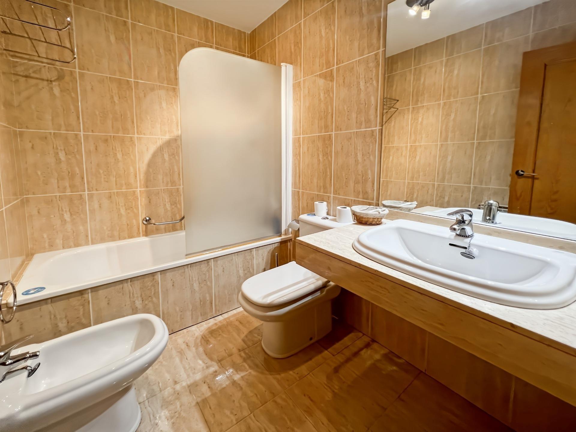 Negocios-Venta-Buitrago del Lozoya-1942870-Foto-48