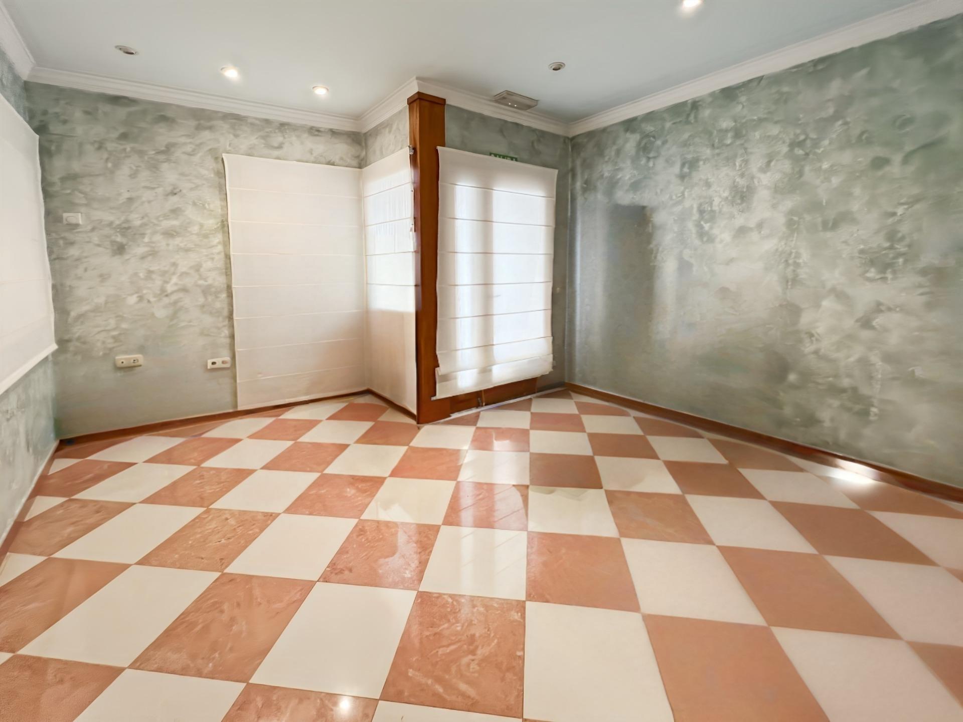 Negocios-Venta-Buitrago del Lozoya-1942870-Foto-49