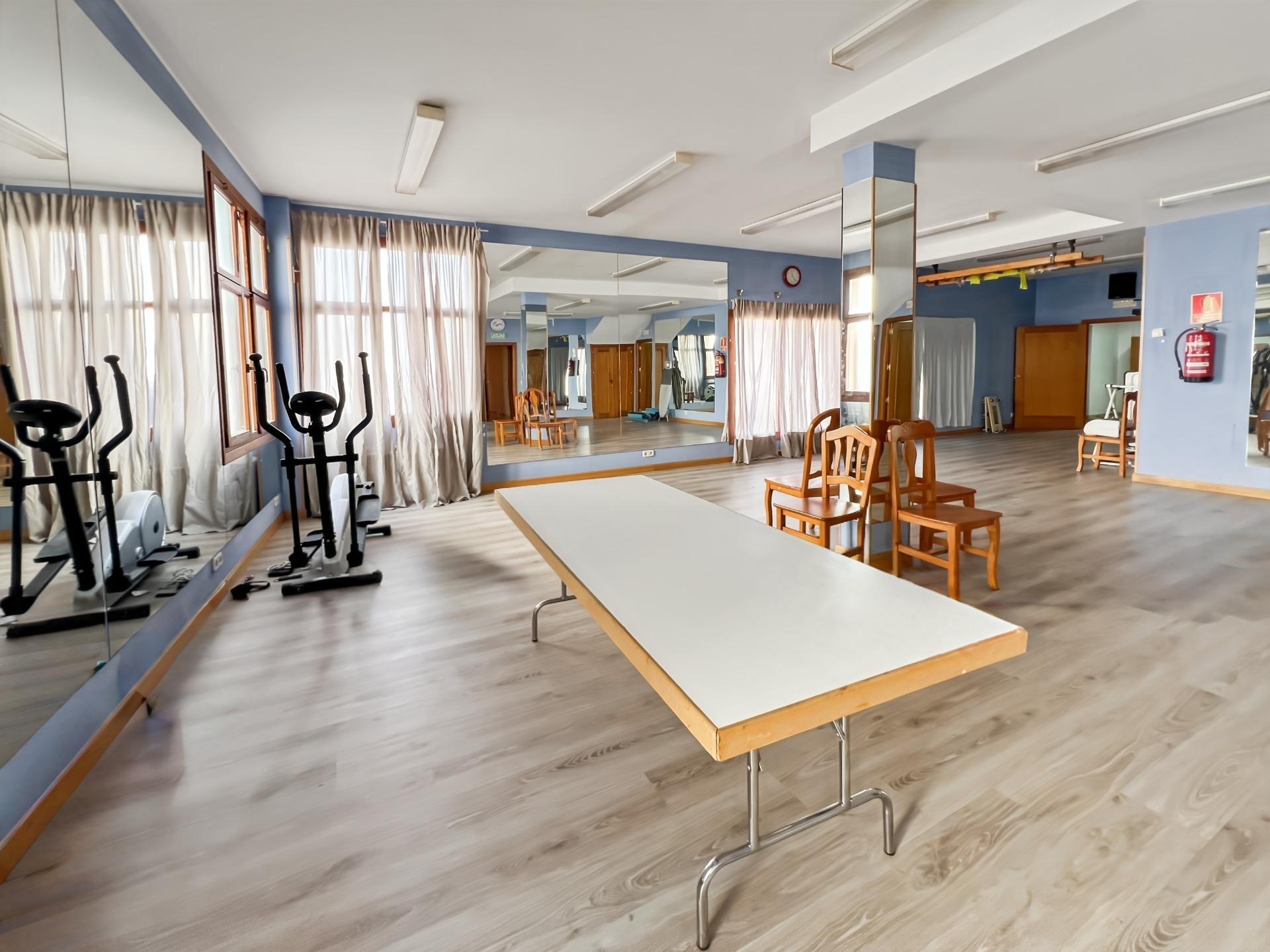 Negocios-Venta-Buitrago del Lozoya-1942870-Foto-56