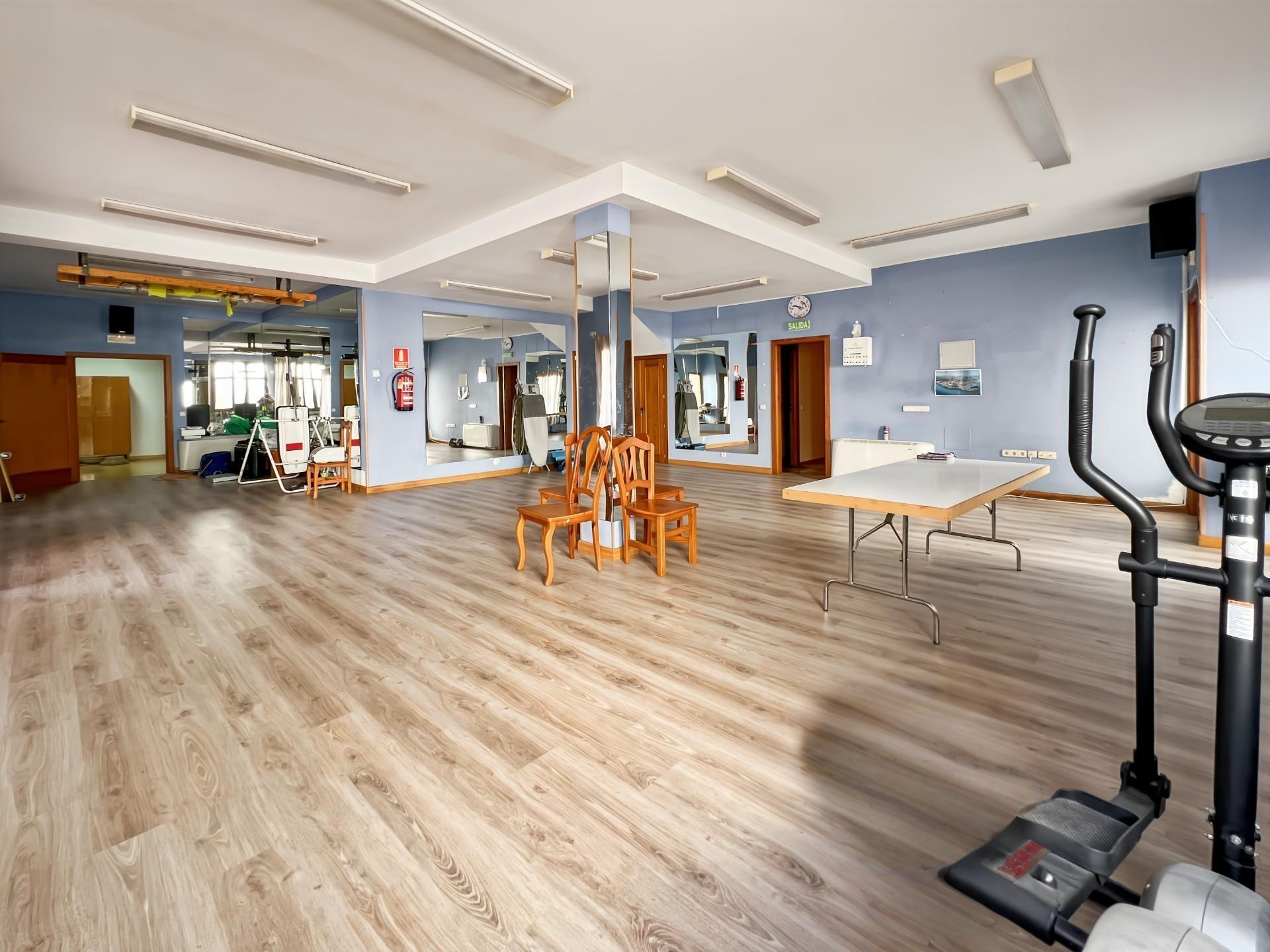 Negocios-Venta-Buitrago del Lozoya-1942870-Foto-55