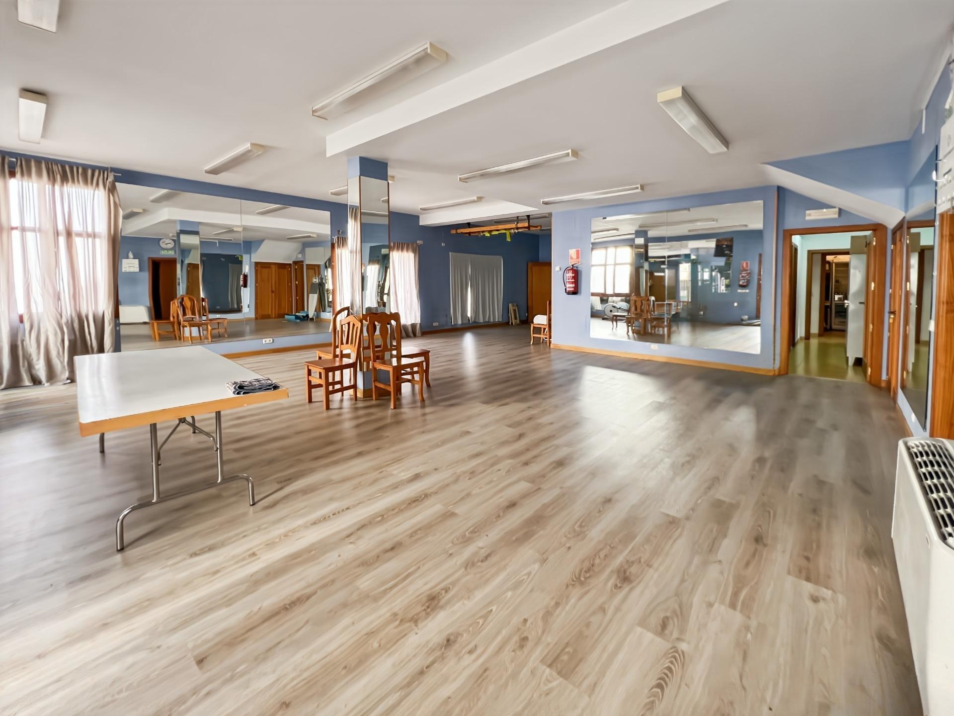 Negocios-Venta-Buitrago del Lozoya-1942870-Foto-57