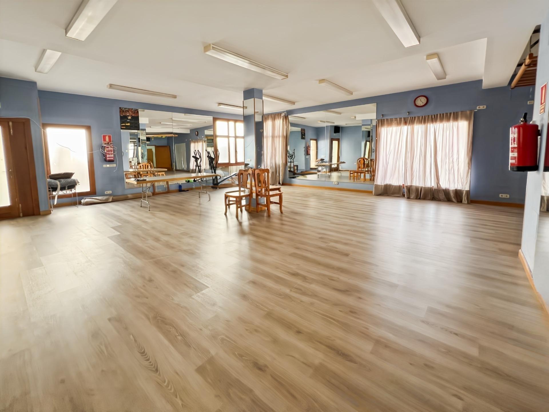 Negocios-Venta-Buitrago del Lozoya-1942870-Foto-58