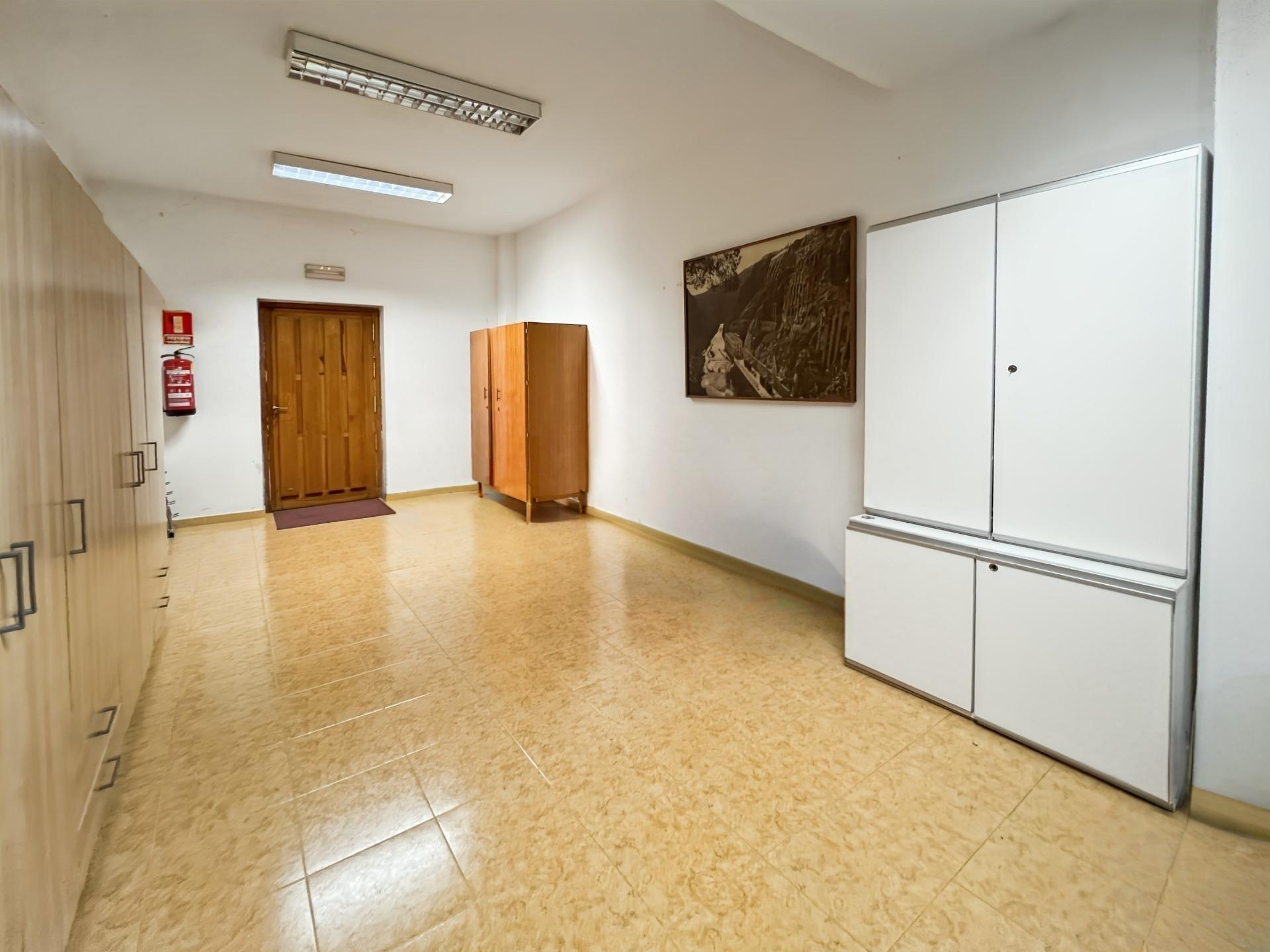 Negocios-Venta-Buitrago del Lozoya-1942870-Foto-60