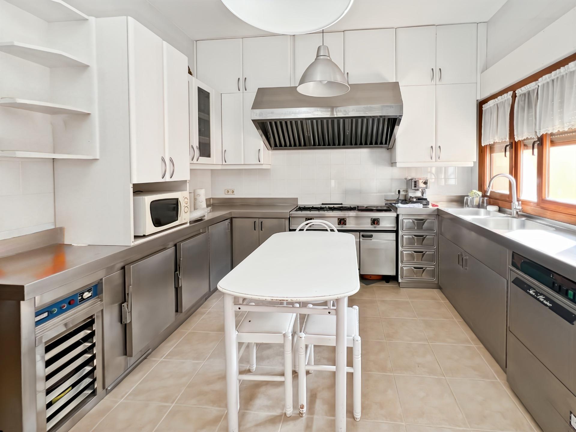 Negocios-Venta-Buitrago del Lozoya-1942870-Foto-63