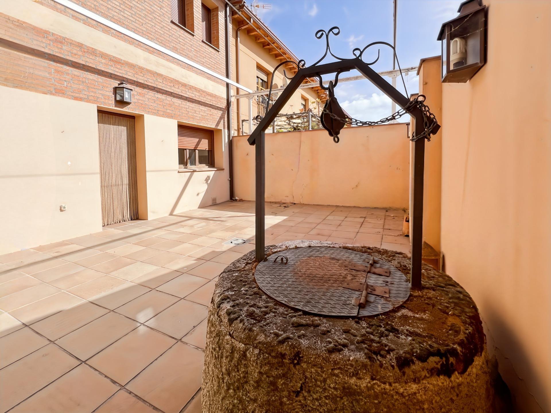 Negocios-Venta-Buitrago del Lozoya-1942870-Foto-67