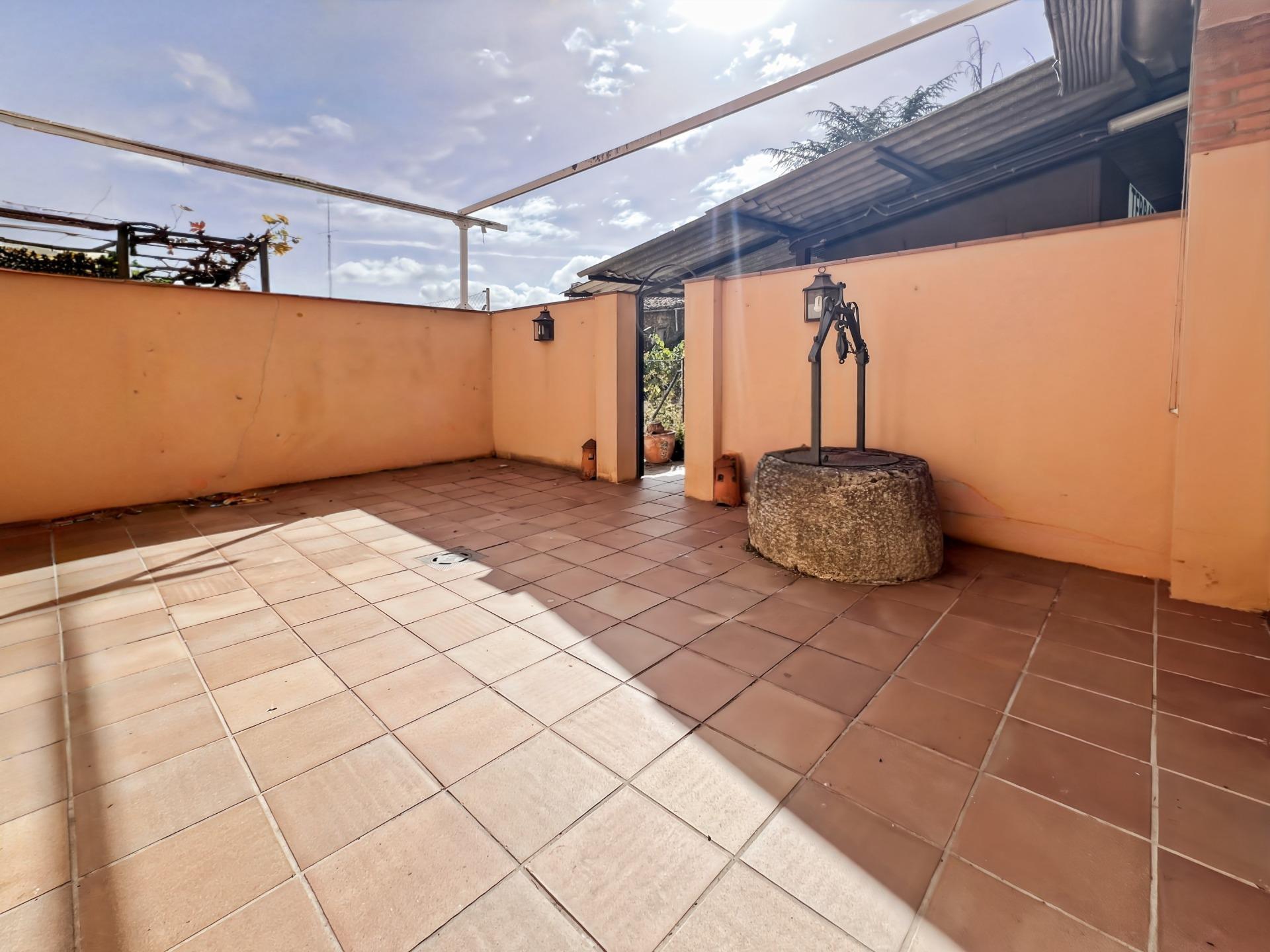 Negocios-Venta-Buitrago del Lozoya-1942870-Foto-66