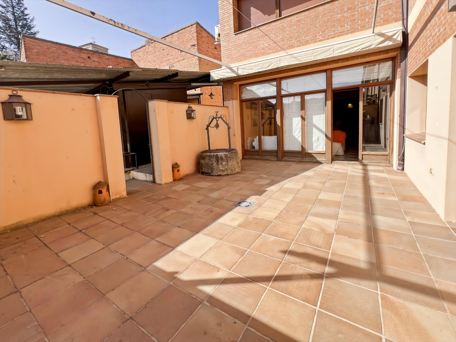 Negocios-Venta-Buitrago del Lozoya-1942870-Foto-68