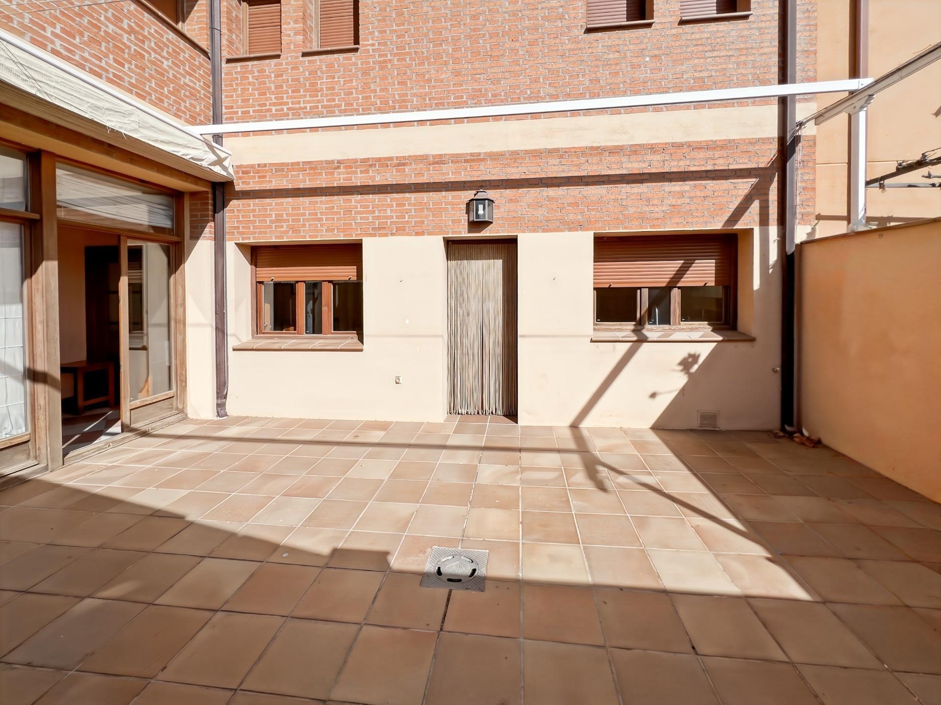 Negocios-Venta-Buitrago del Lozoya-1942870-Foto-69