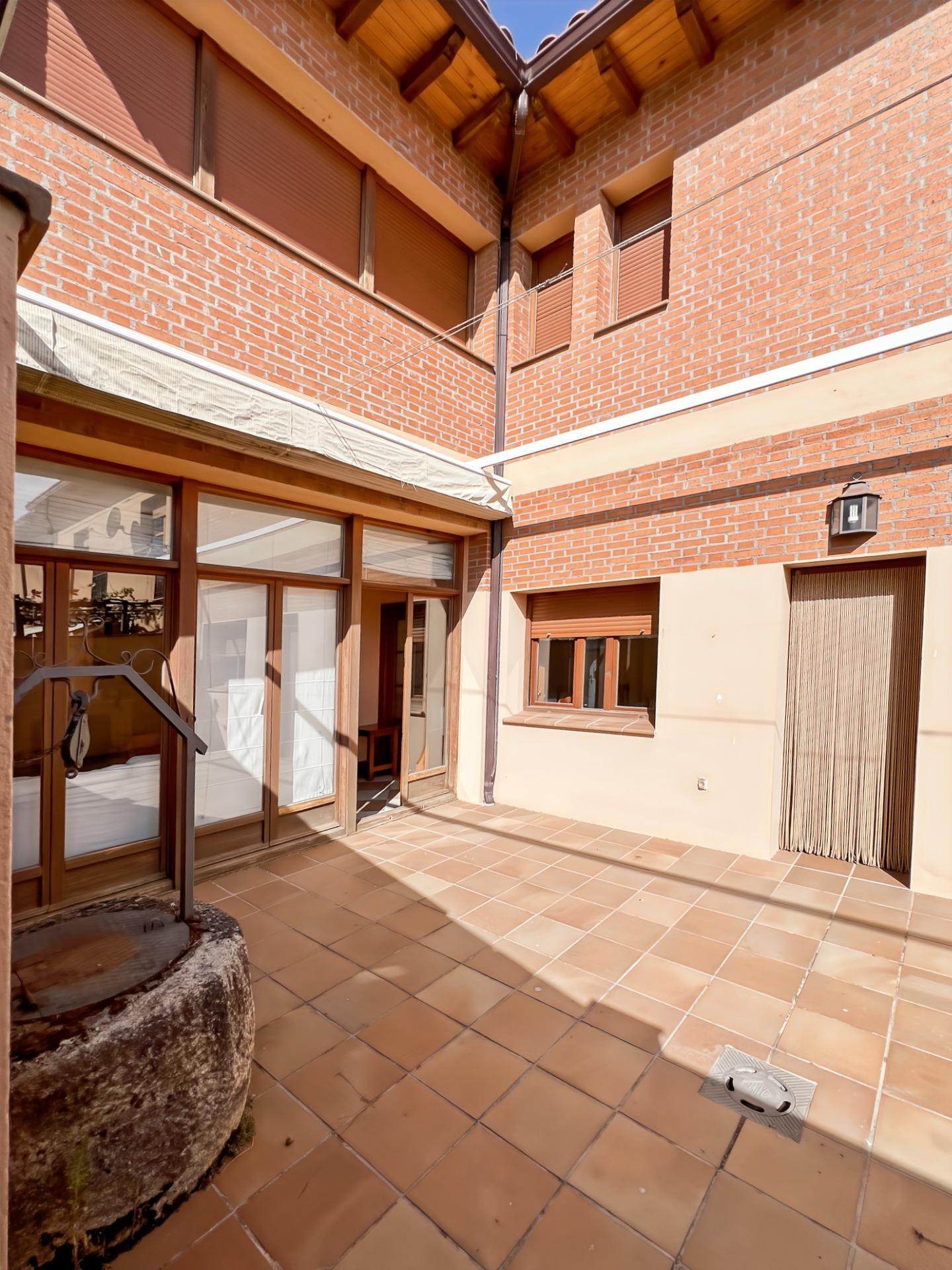 Negocios-Venta-Buitrago del Lozoya-1942870-Foto-70