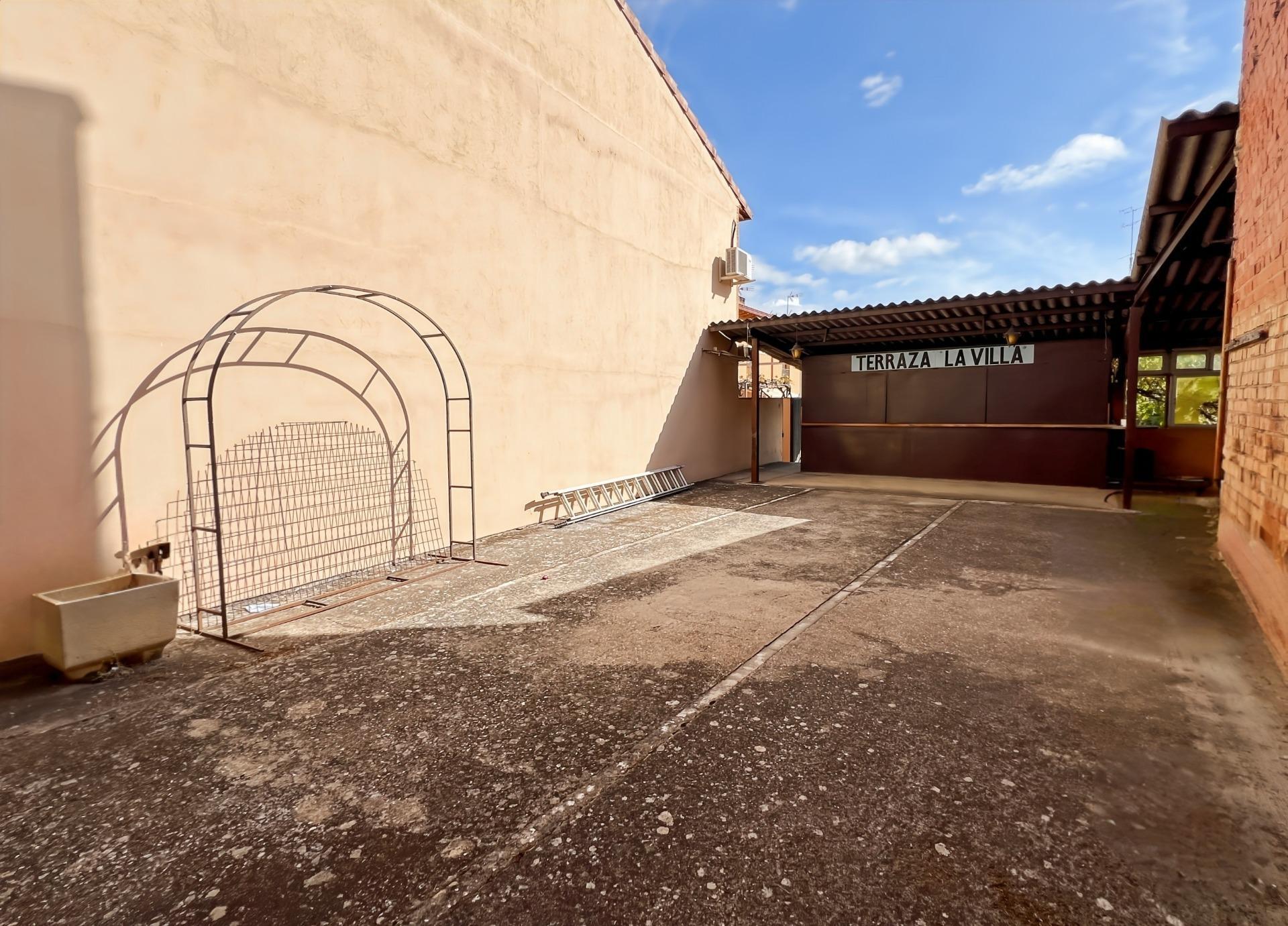 Negocios-Venta-Buitrago del Lozoya-1942870-Foto-72