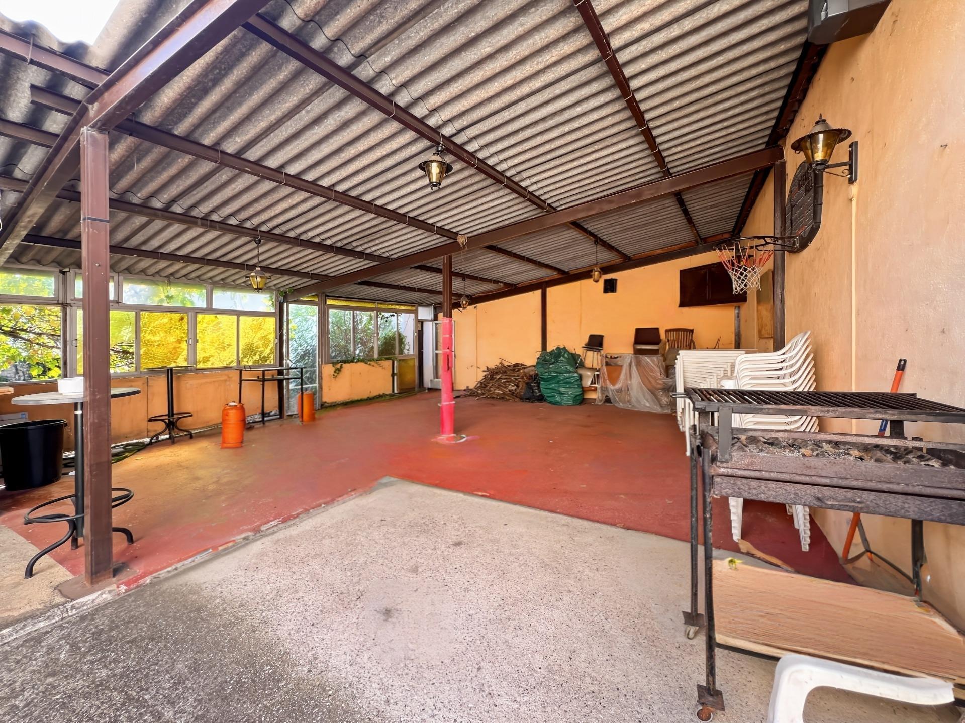 Negocios-Venta-Buitrago del Lozoya-1942870-Foto-73