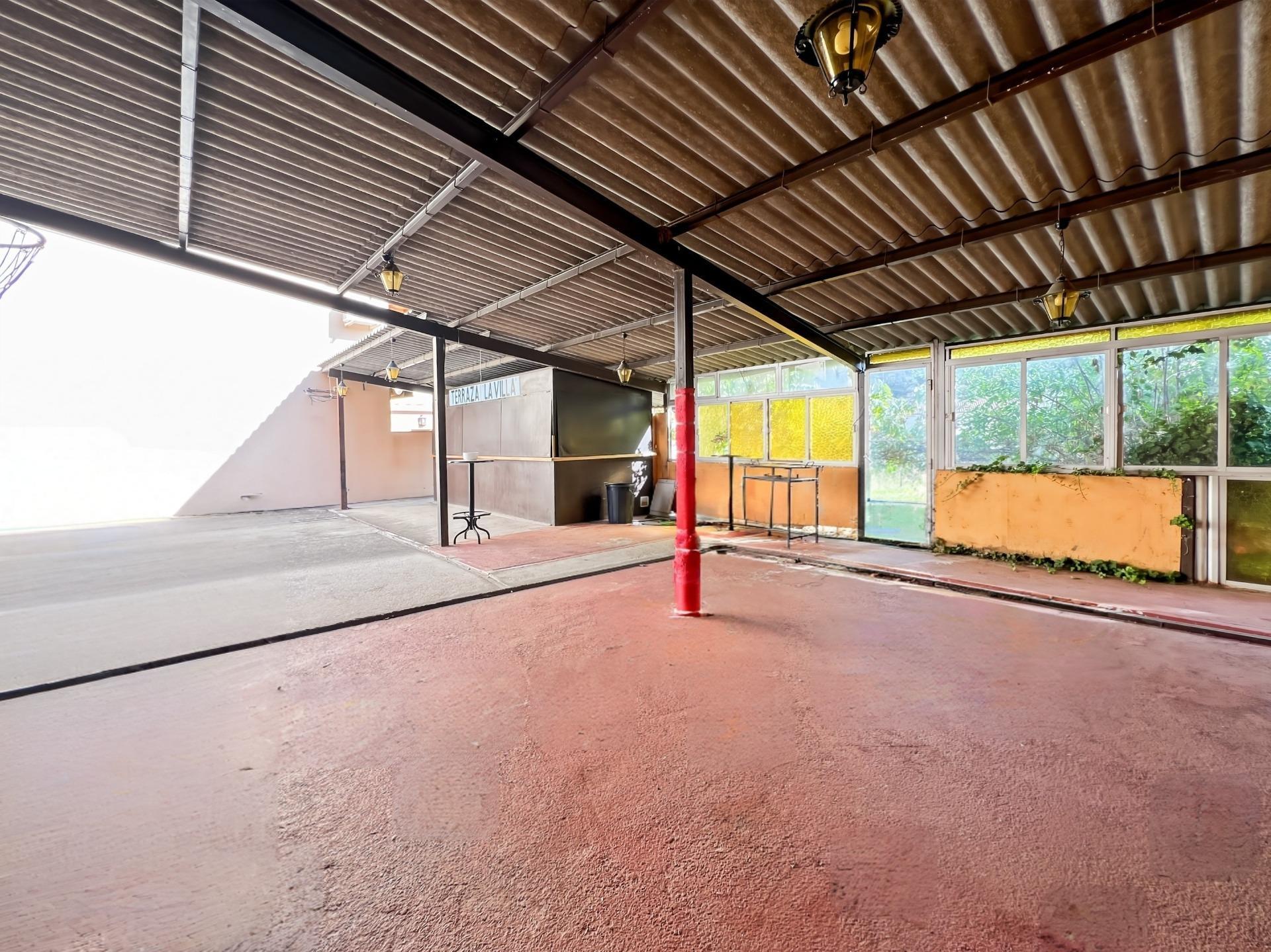 Negocios-Venta-Buitrago del Lozoya-1942870-Foto-74