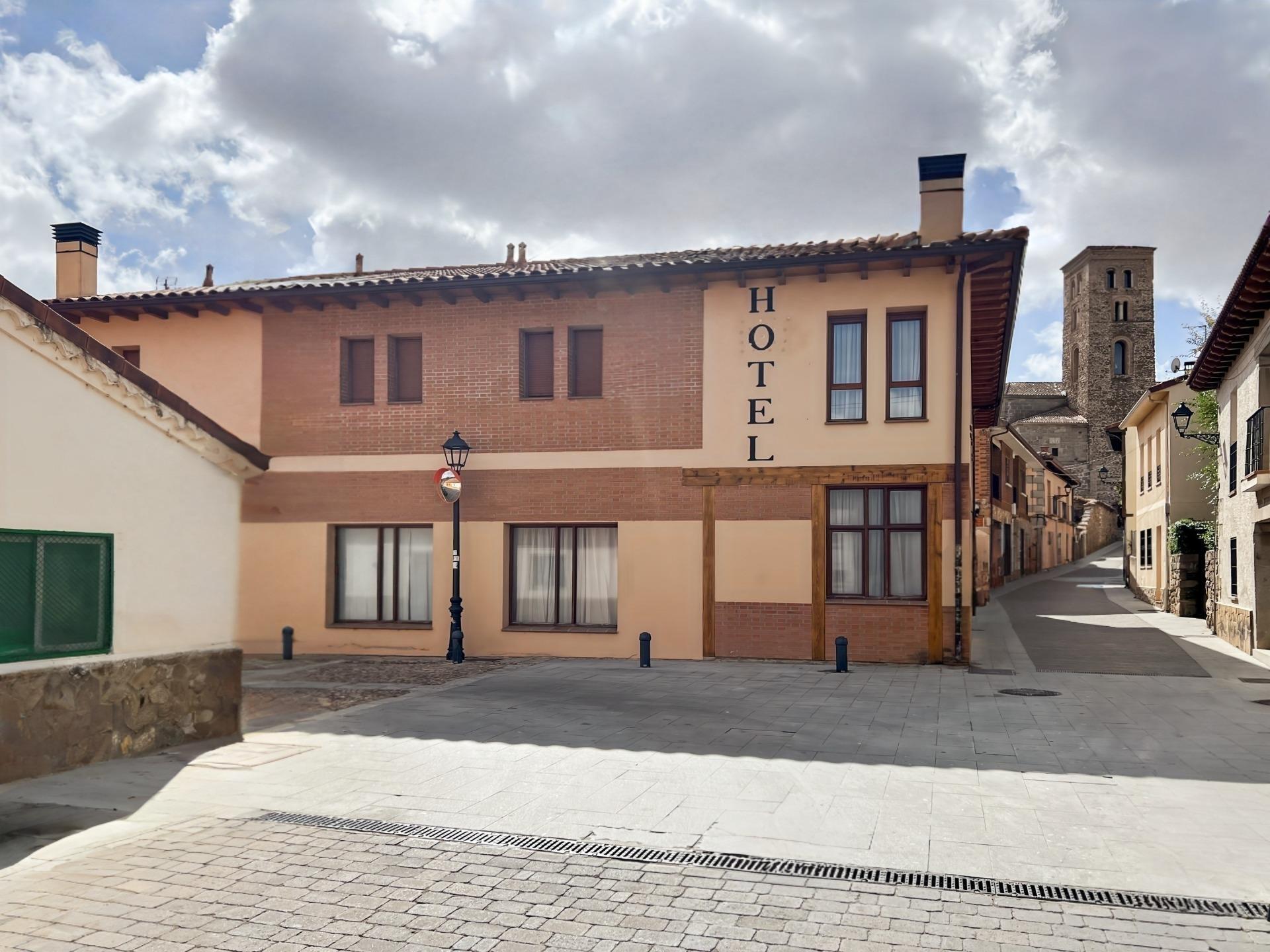 Negocios-Venta-Buitrago del Lozoya-1942870-Foto-80