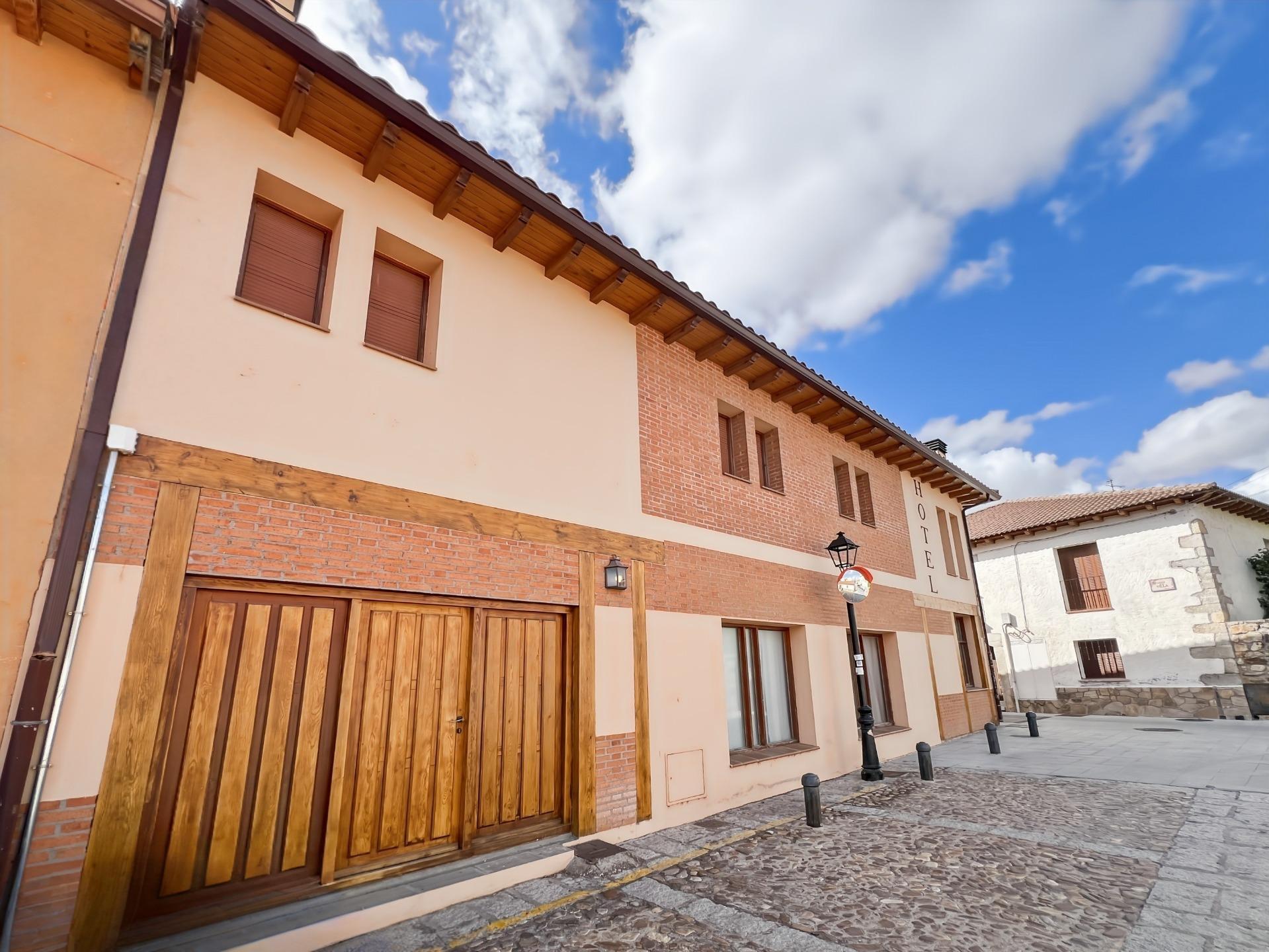 Negocios-Venta-Buitrago del Lozoya-1942870-Foto-79