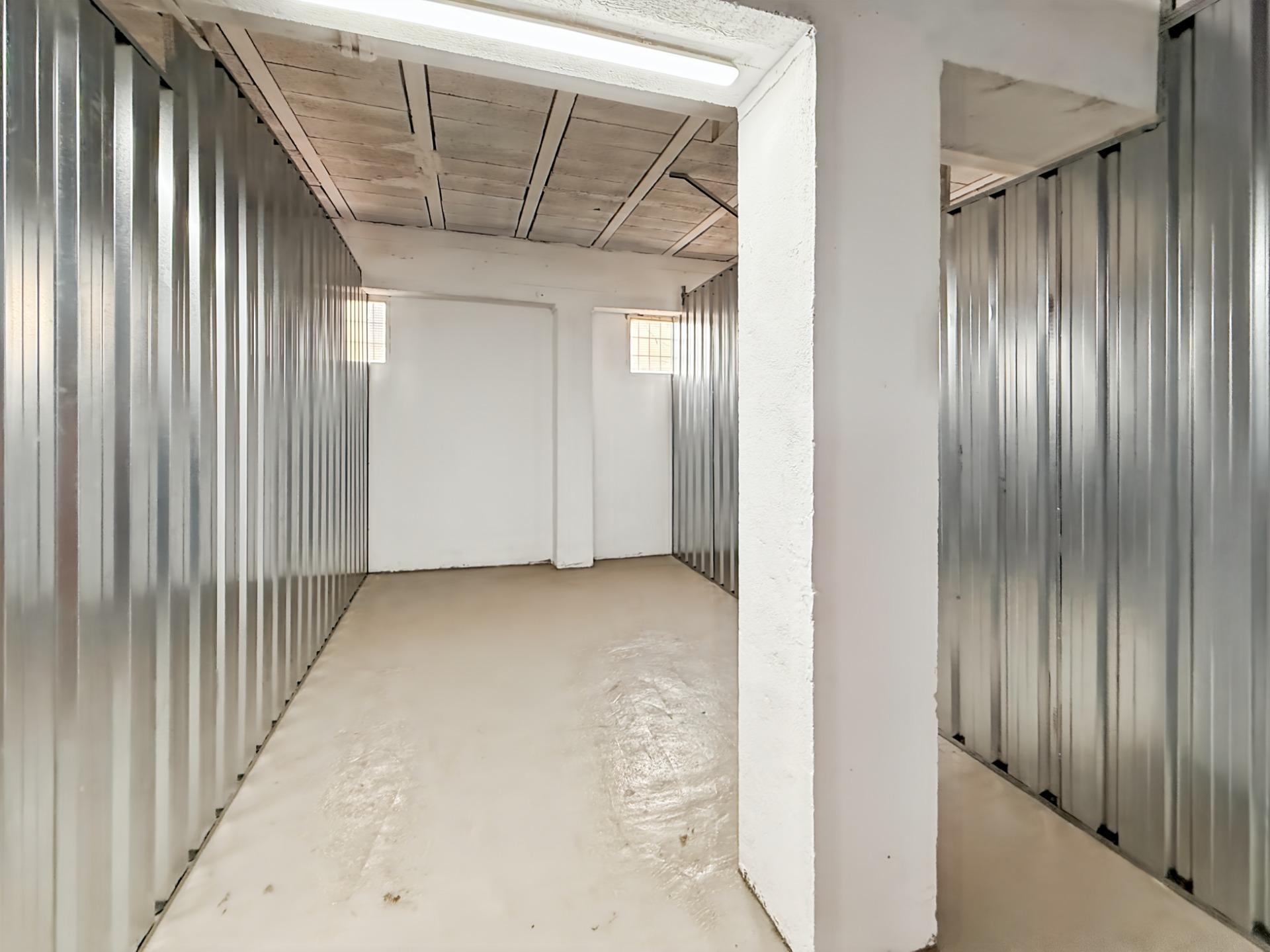 Negocios-Venta-Palma de Mallorca-1900508-Foto-5