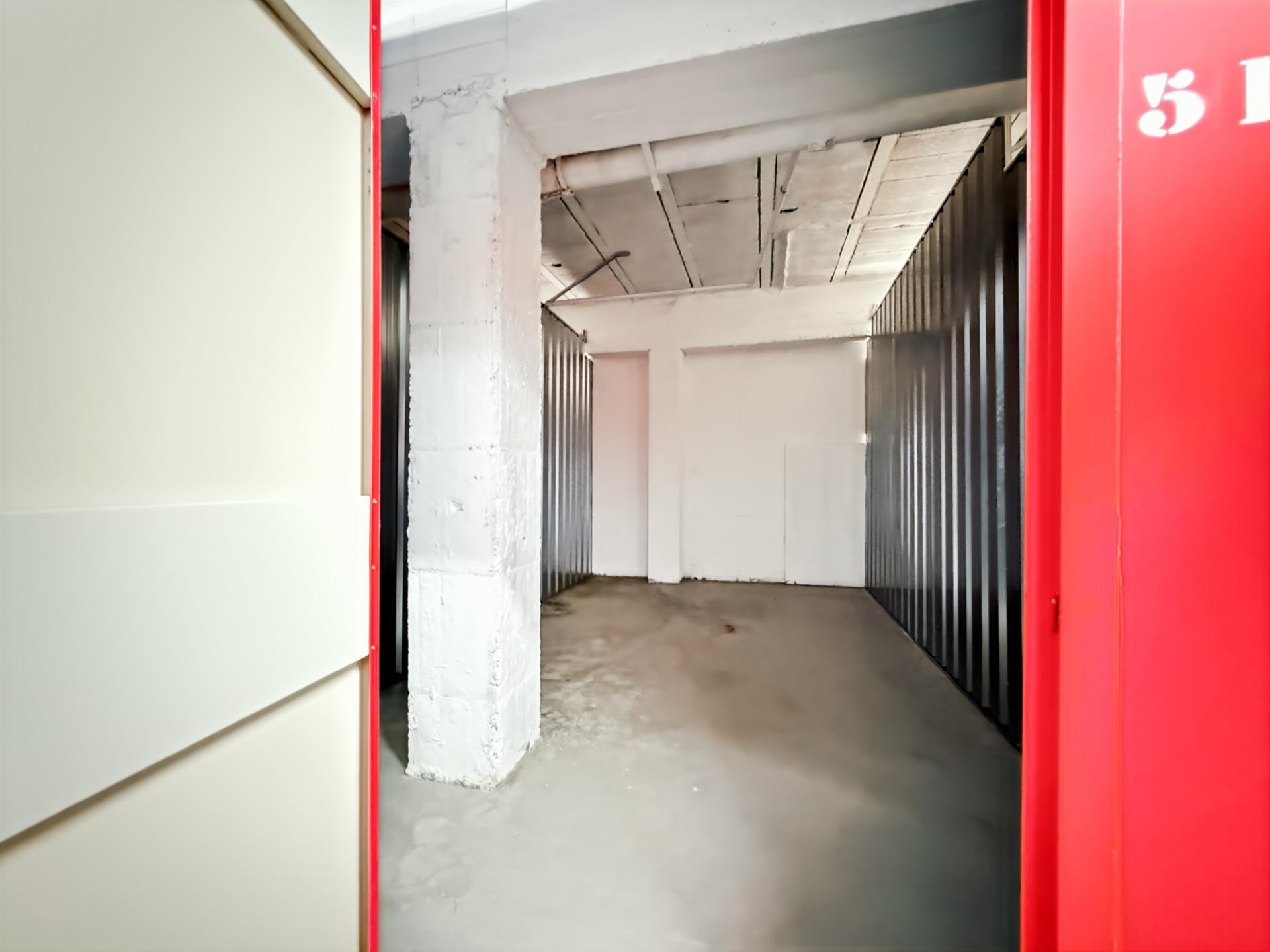 Negocios-Venta-Palma de Mallorca-1900508-Foto-7