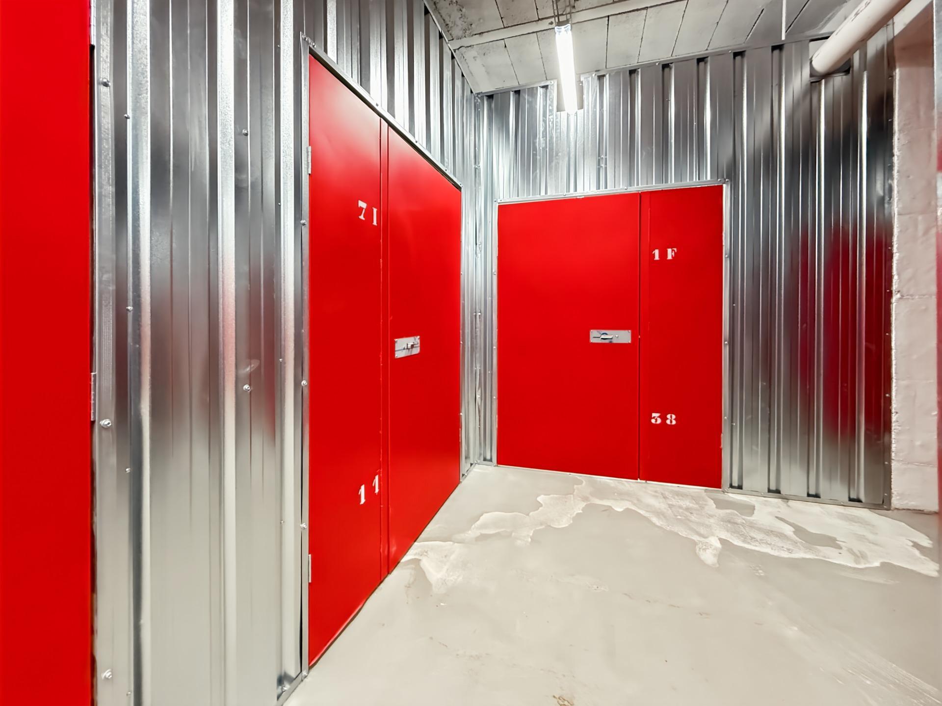 Negocios-Venta-Palma de Mallorca-1900508-Foto-6