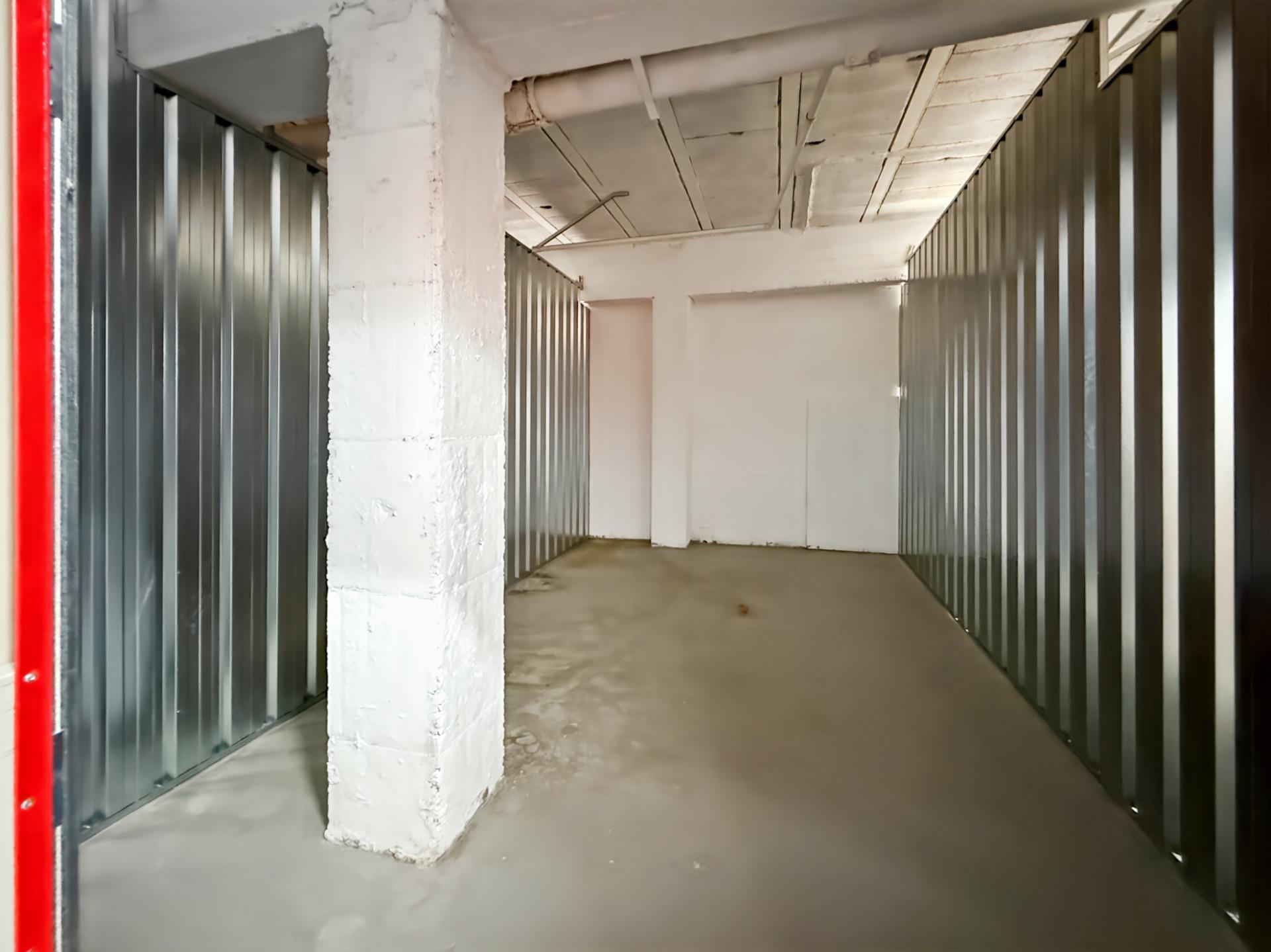 Negocios-Venta-Palma de Mallorca-1900508-Foto-9