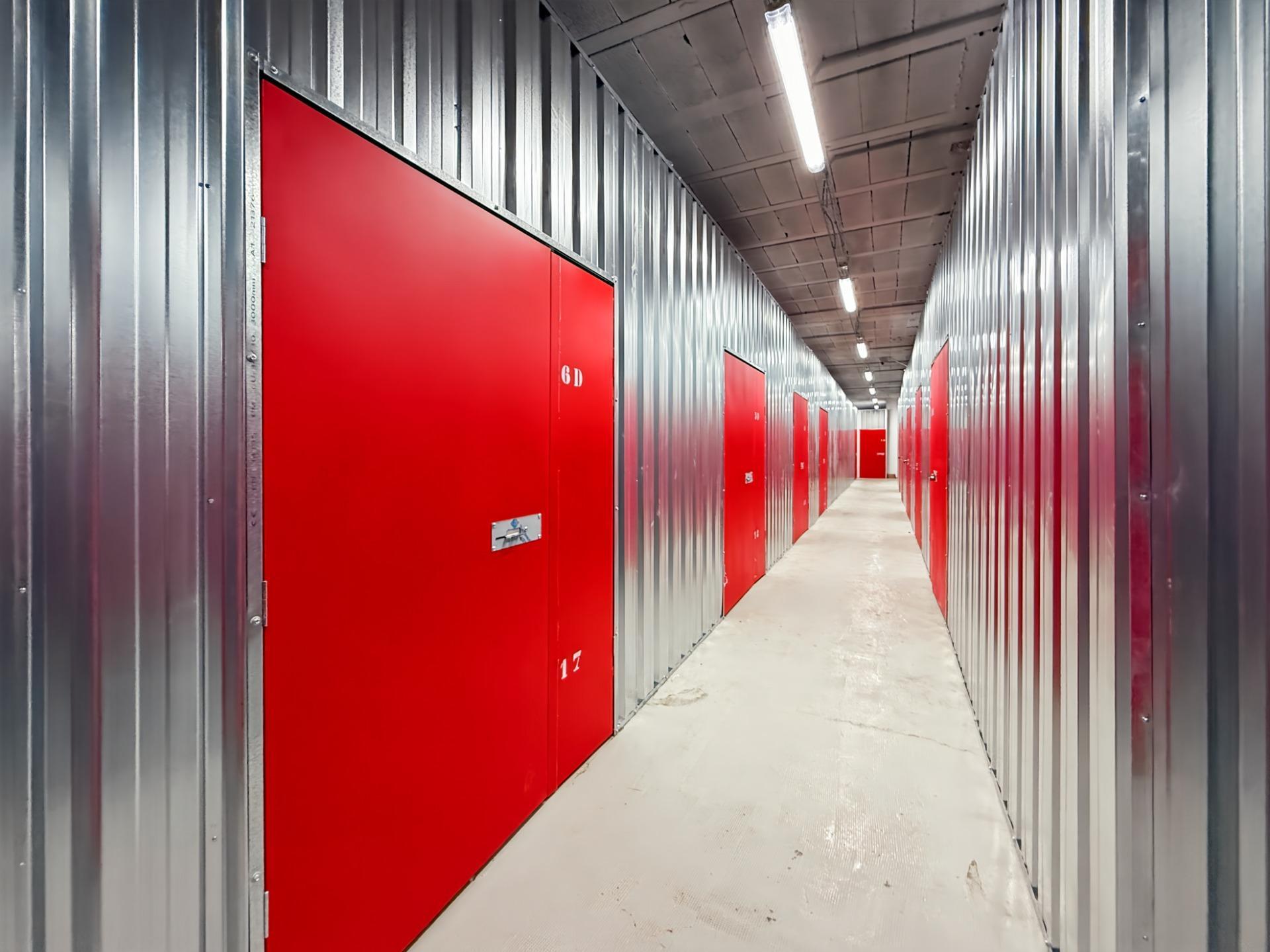 Negocios-Venta-Palma de Mallorca-1900508-Foto-8