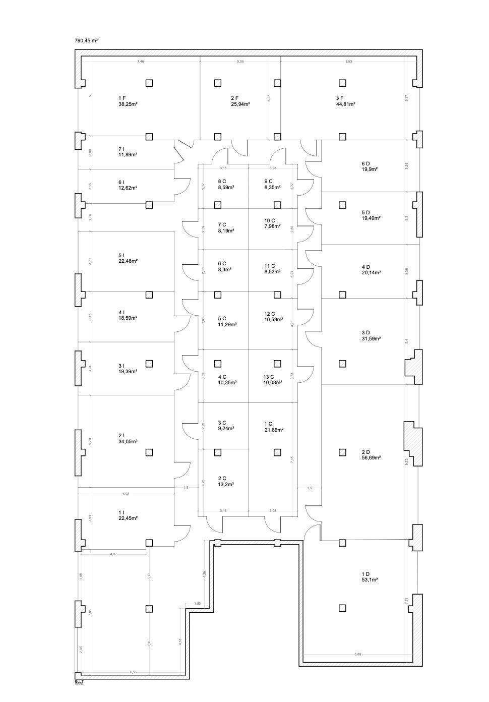 Negocios-Venta-Palma de Mallorca-1900508-Foto-13