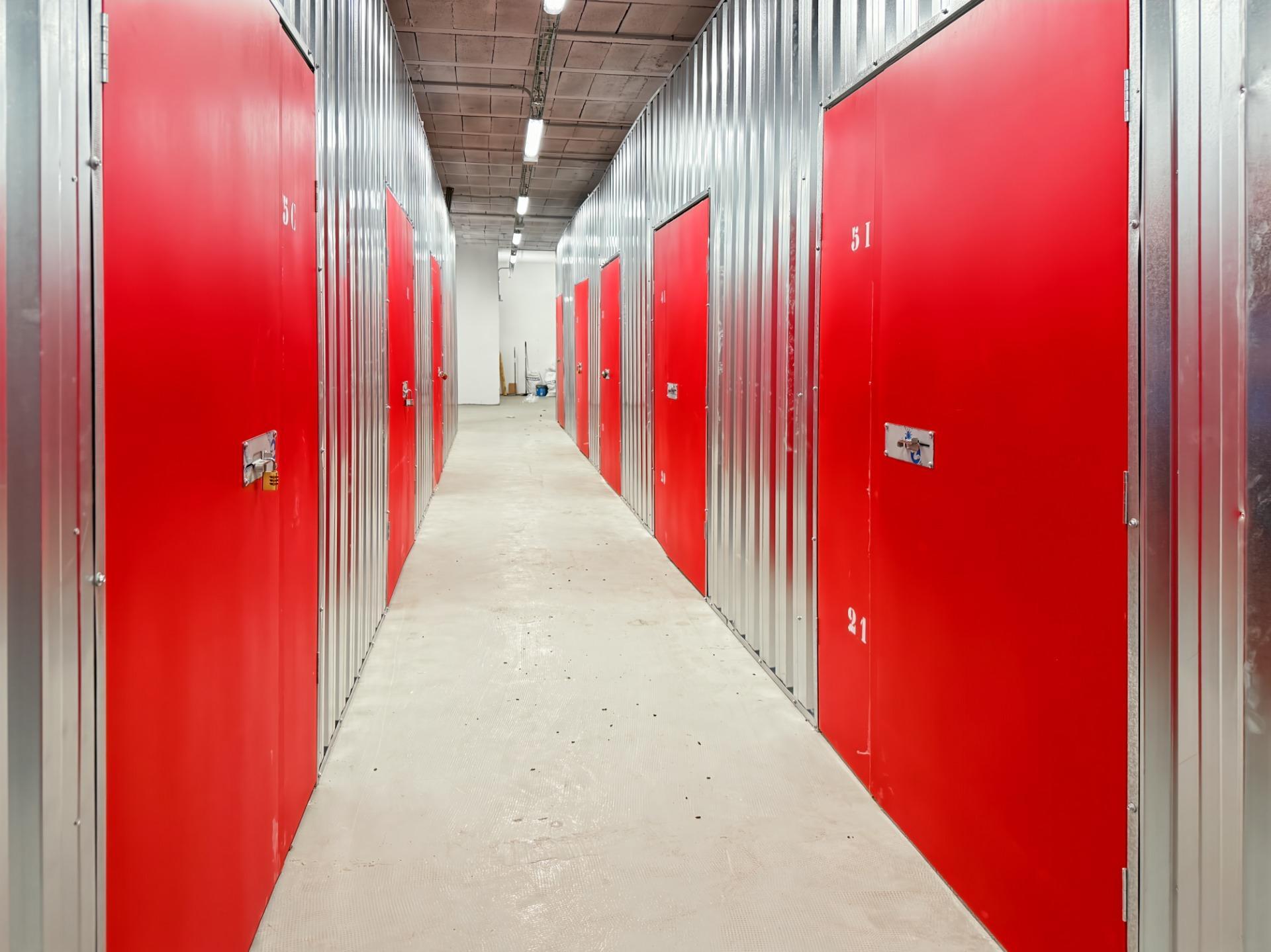 Negocios-Venta-Palma de Mallorca-1900508-Foto-11