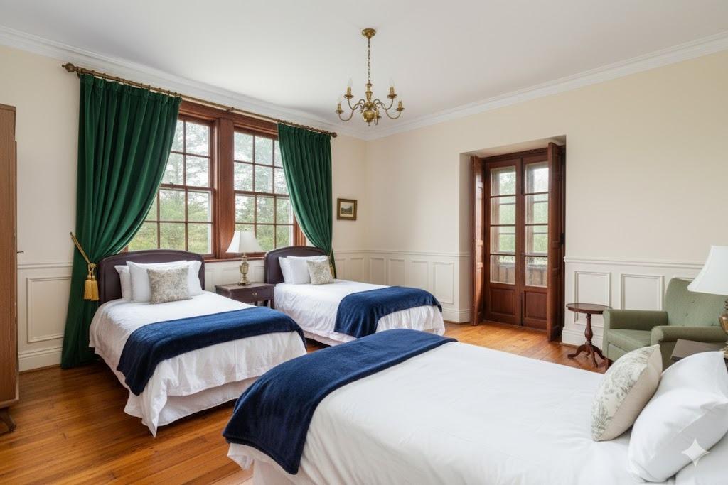 Casas o chalets-Venta-Pravia-1718170-Foto-5