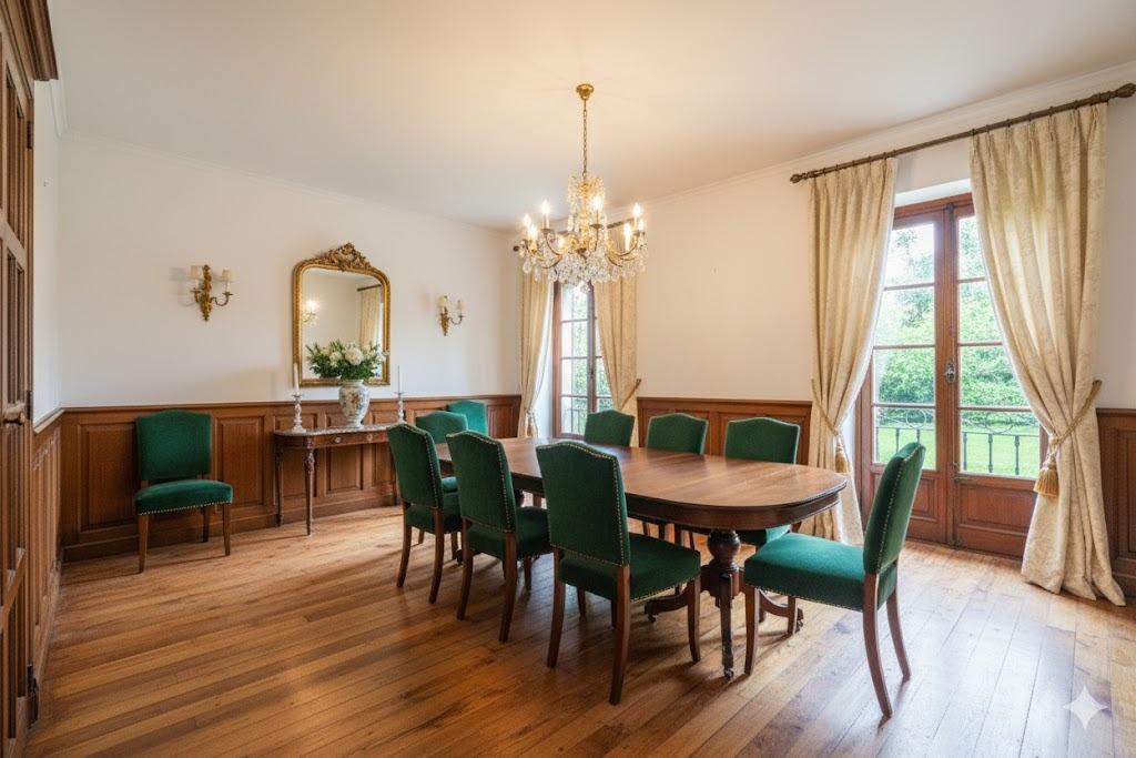 Casas o chalets-Venta-Pravia-1718170-Foto-2