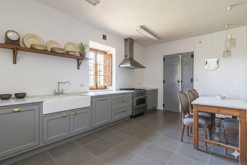 Casas o chalets-Venta-Pravia-1718170-Foto-4