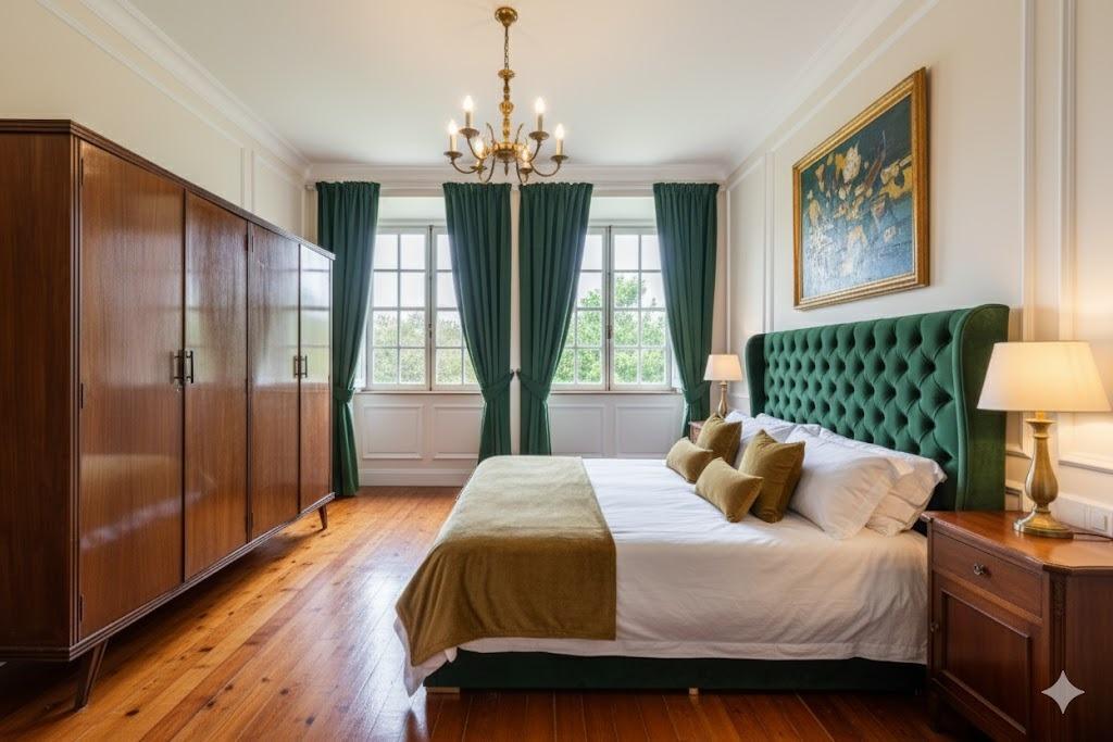 Casas o chalets-Venta-Pravia-1718170-Foto-3