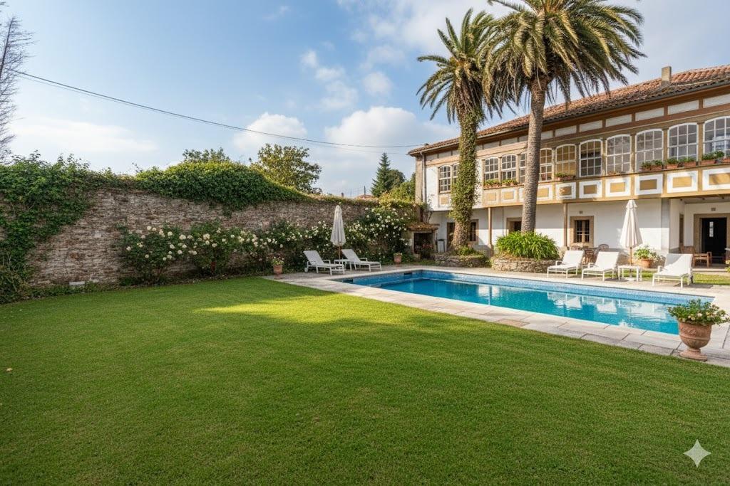 Casas o chalets-Venta-Pravia-1718170