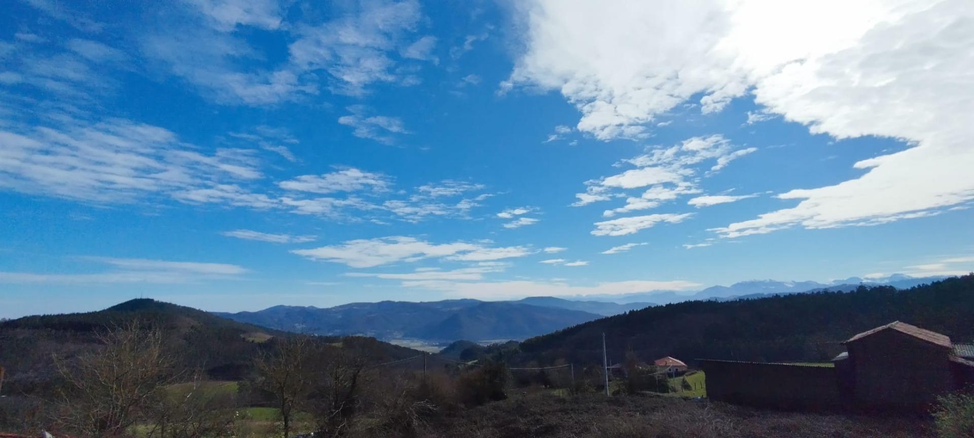 Casas o chalets-Venta-Pravia-1718170-Foto-9