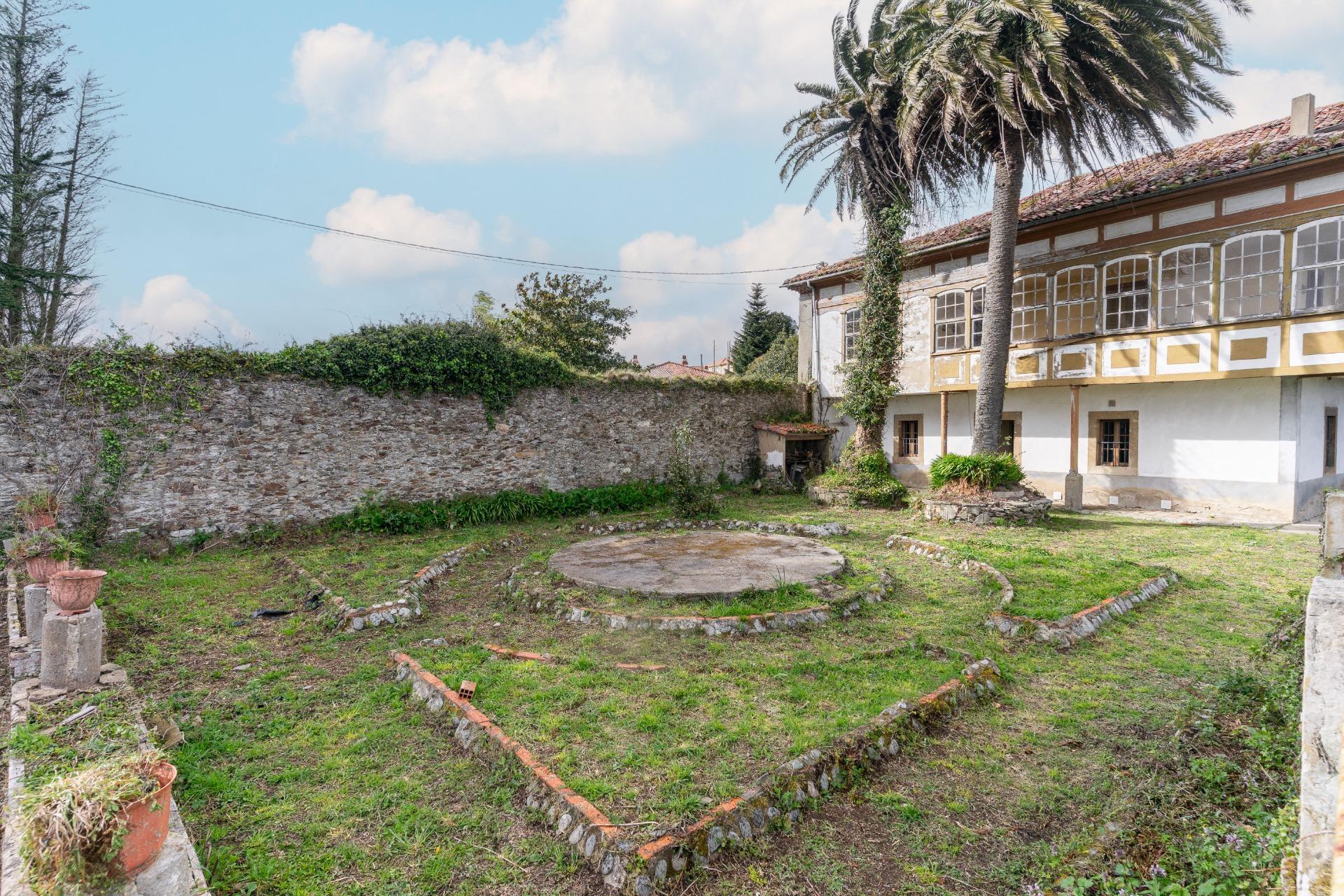 Casas o chalets-Venta-Pravia-1718170-Foto-14