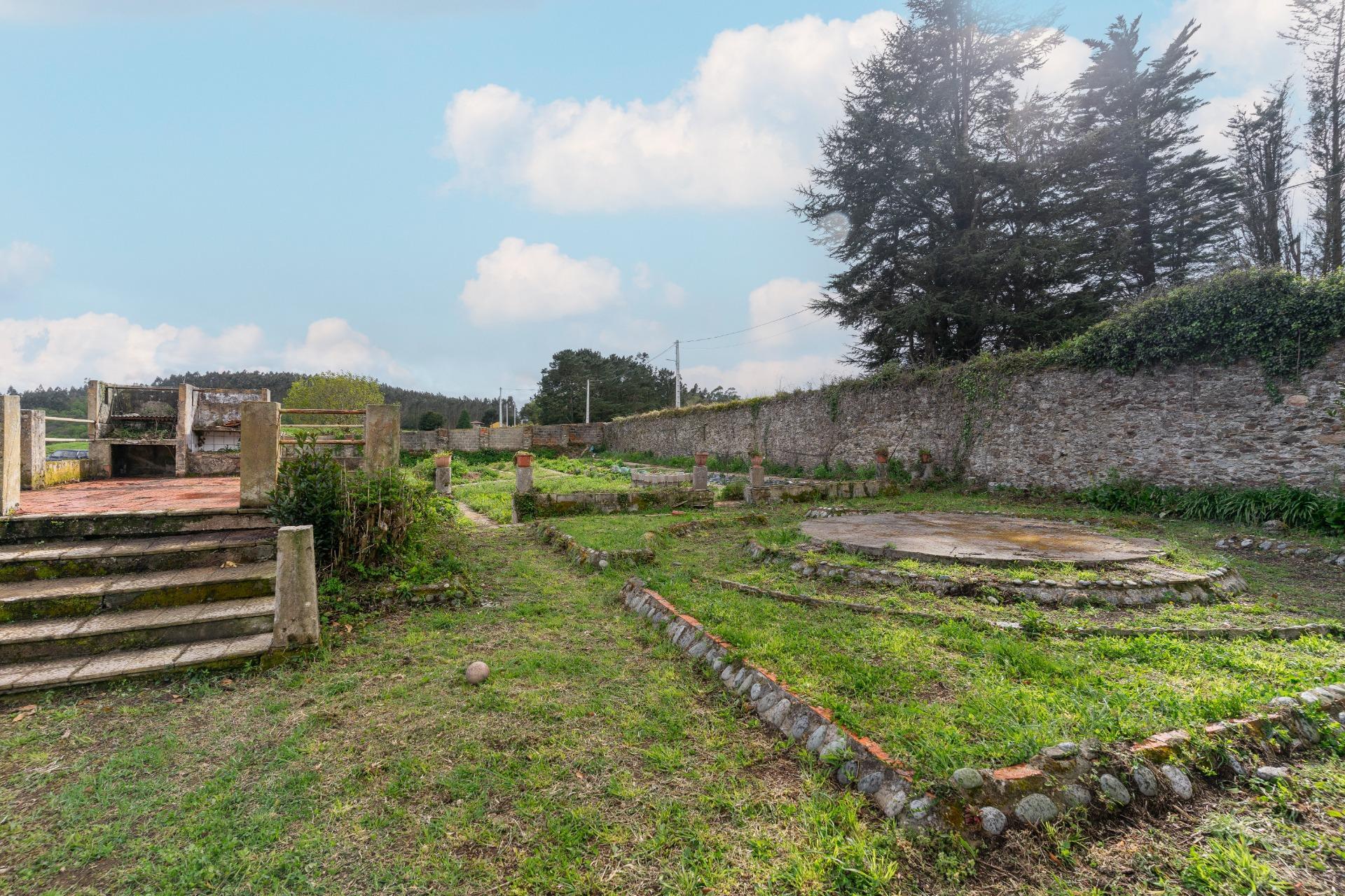 Casas o chalets-Venta-Pravia-1718170-Foto-19