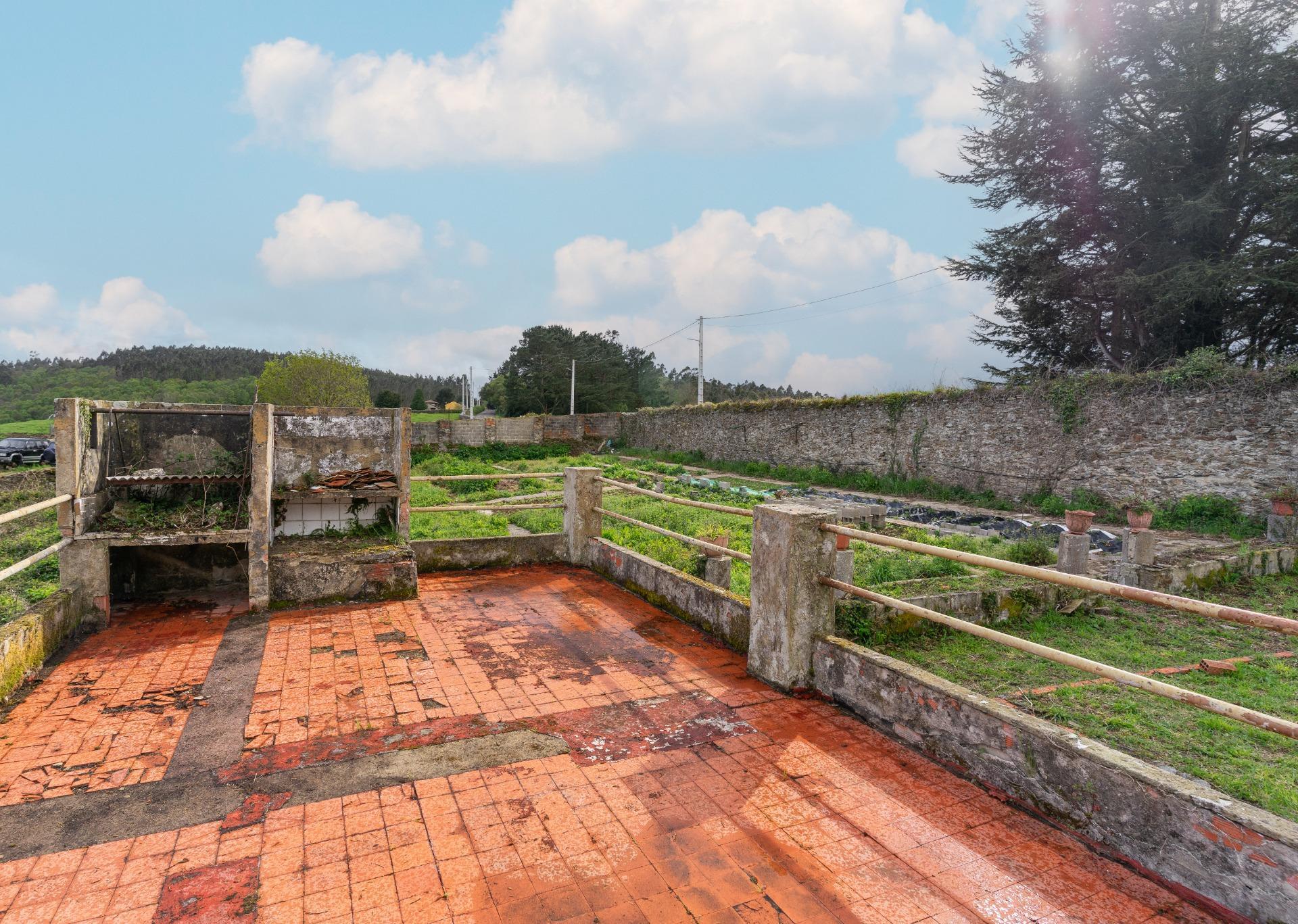 Casas o chalets-Venta-Pravia-1718170-Foto-20