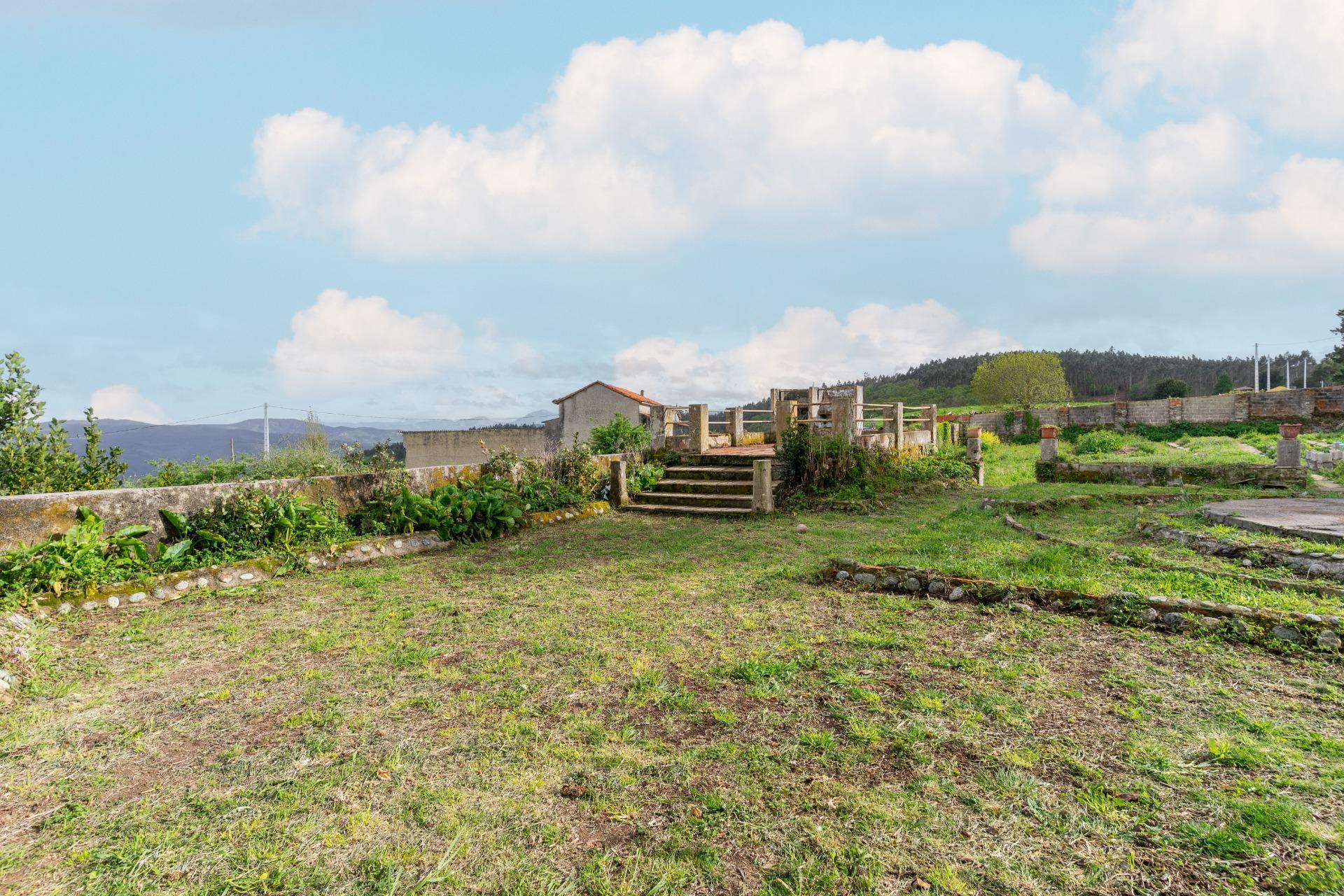 Casas o chalets-Venta-Pravia-1718170-Foto-18