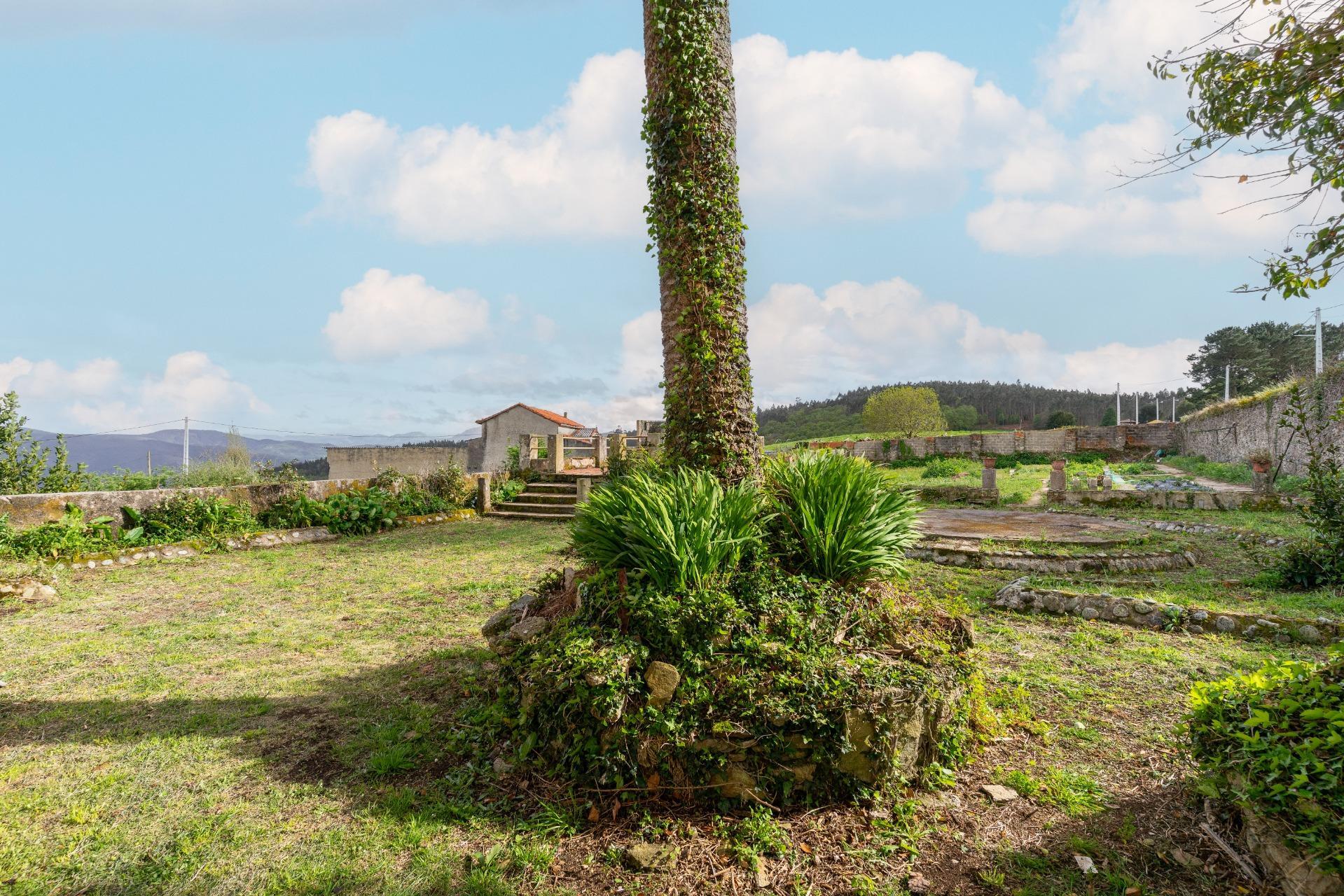 Casas o chalets-Venta-Pravia-1718170-Foto-17