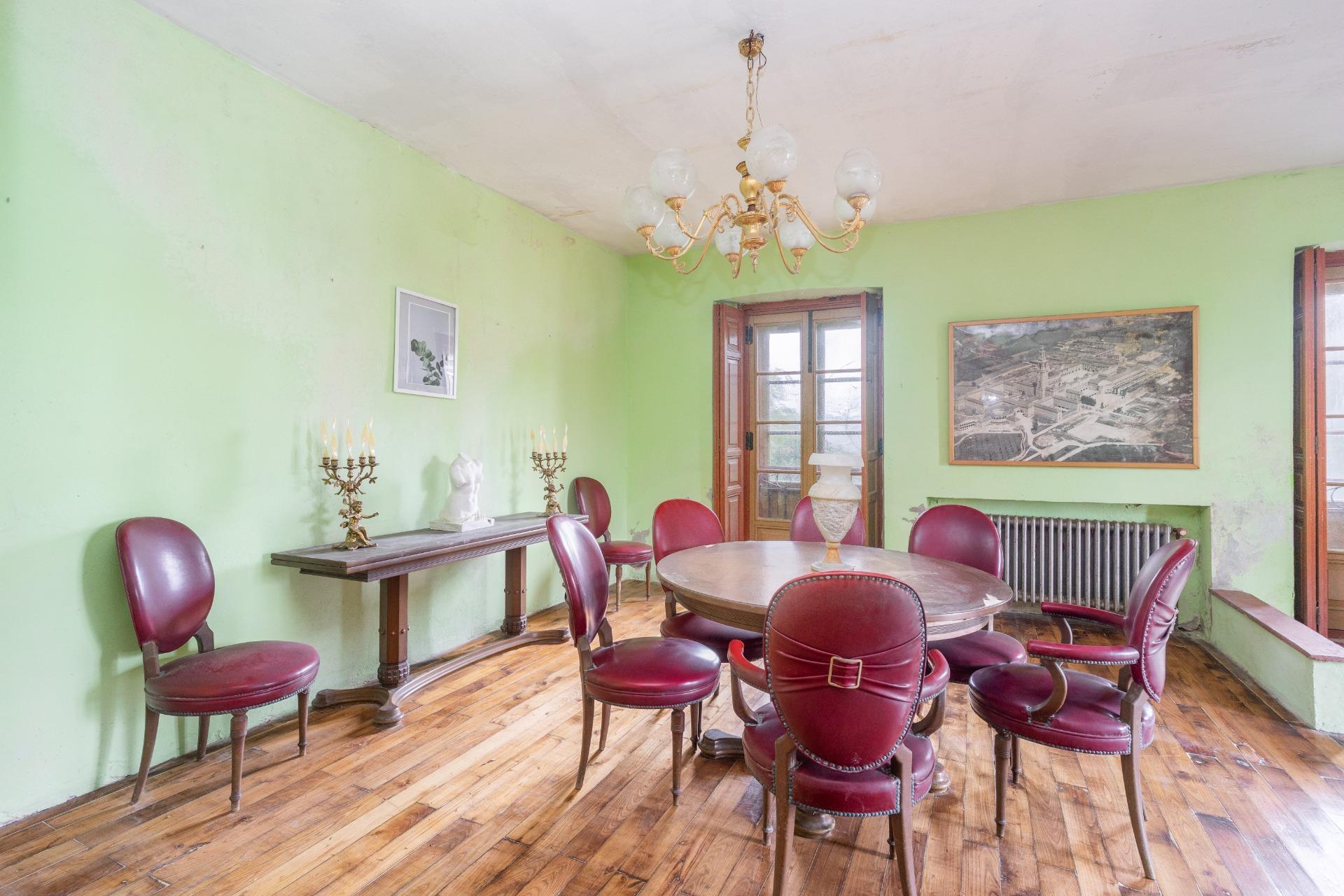 Casas o chalets-Venta-Pravia-1718170-Foto-25