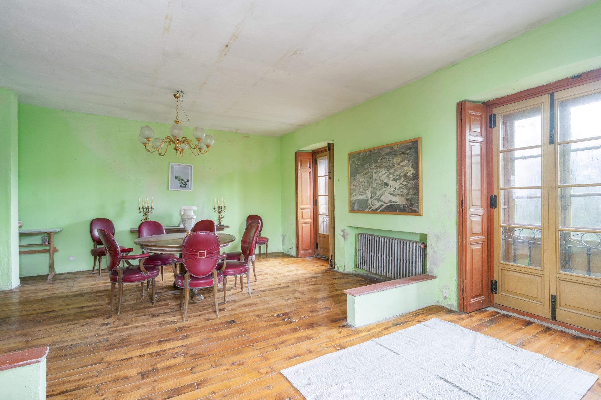 Casas o chalets-Venta-Pravia-1718170-Foto-27