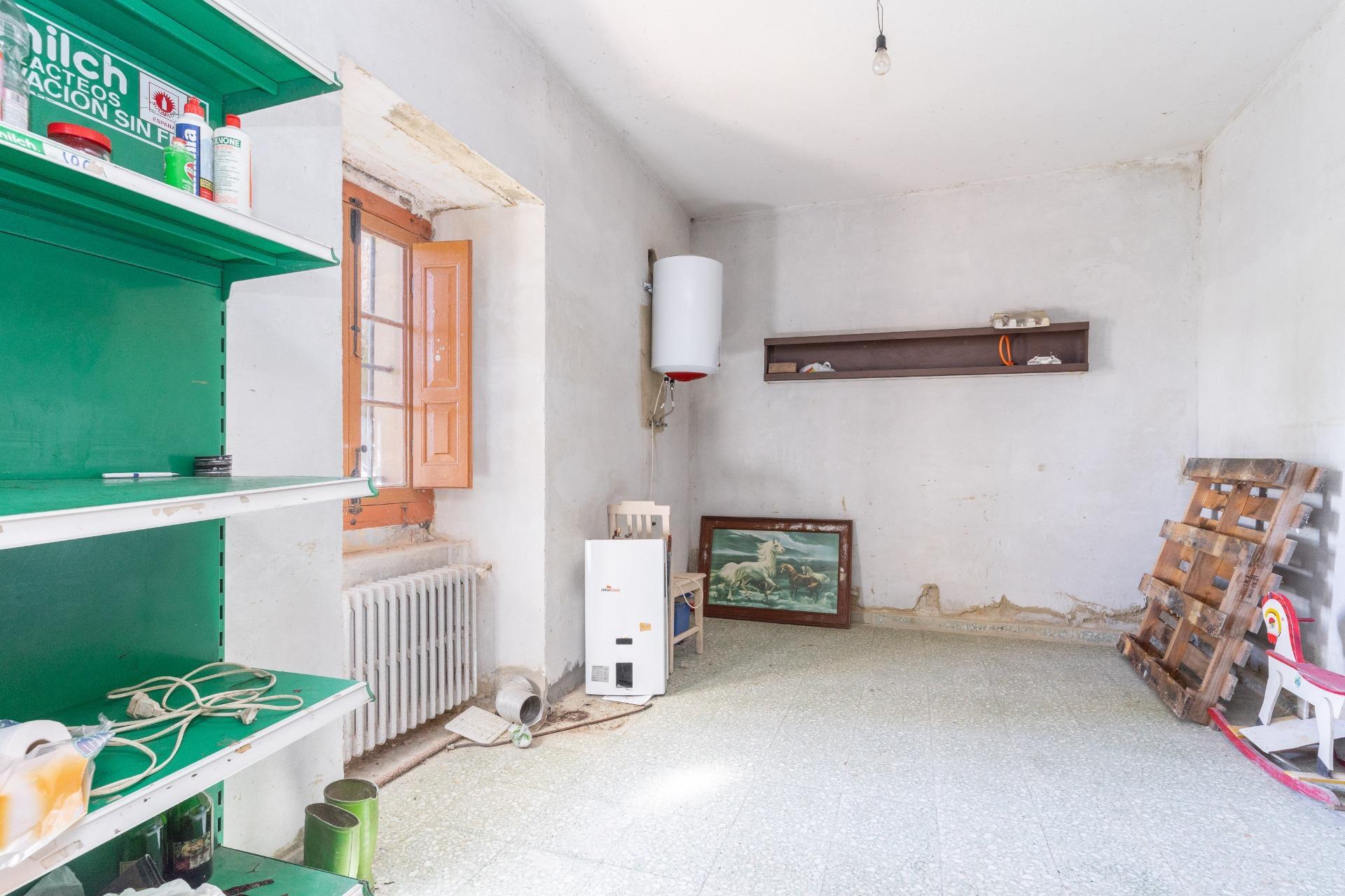 Casas o chalets-Venta-Pravia-1718170-Foto-30