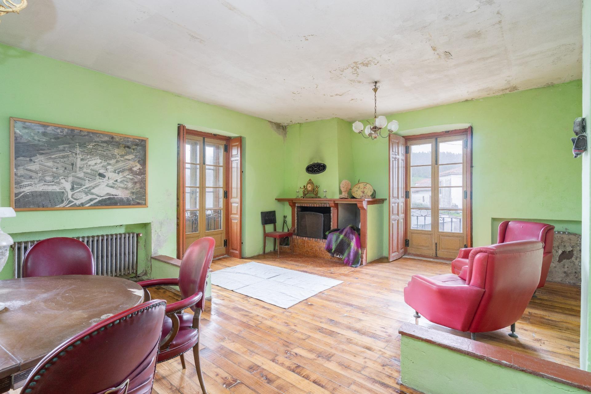 Casas o chalets-Venta-Pravia-1718170-Foto-26