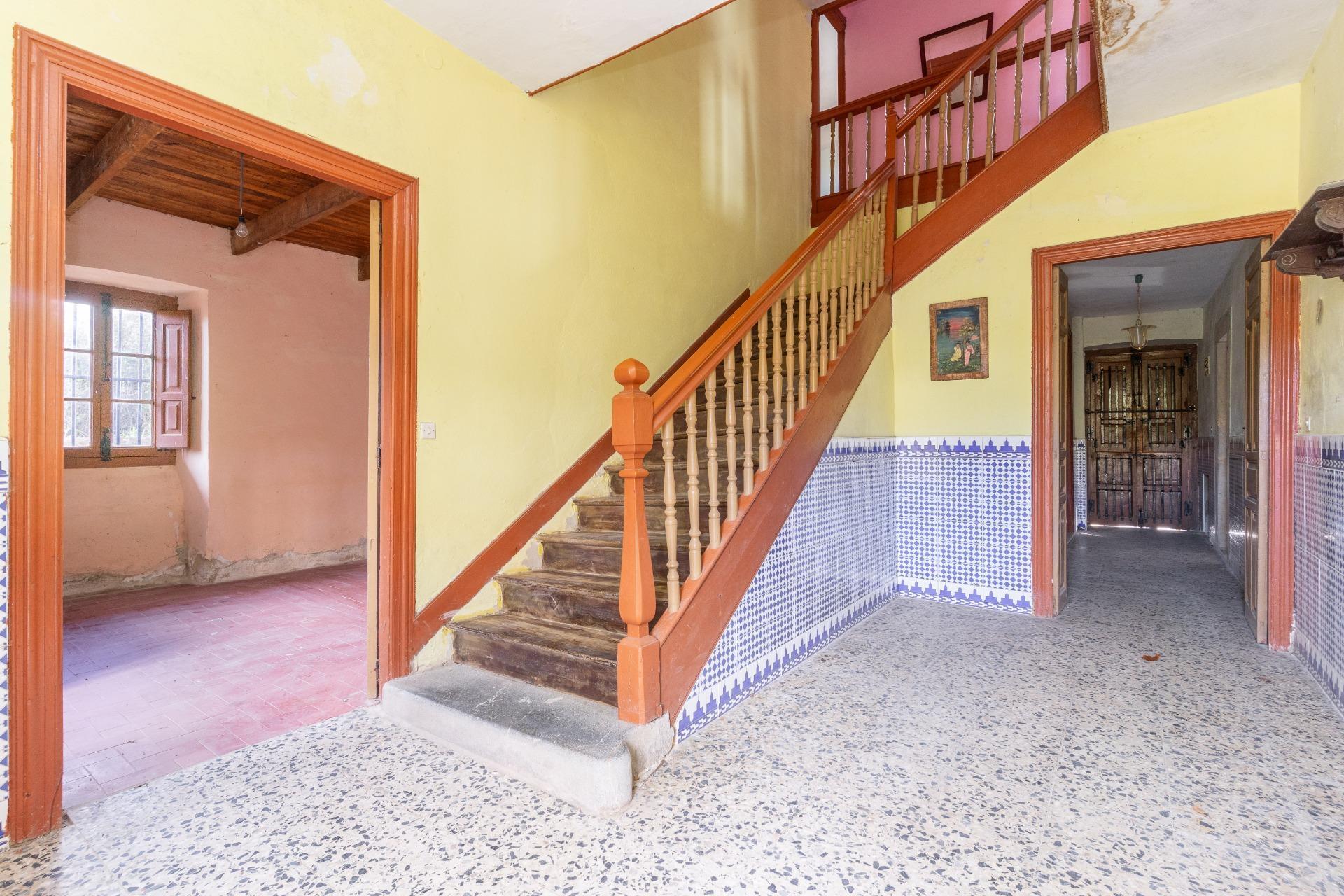 Casas o chalets-Venta-Pravia-1718170-Foto-28