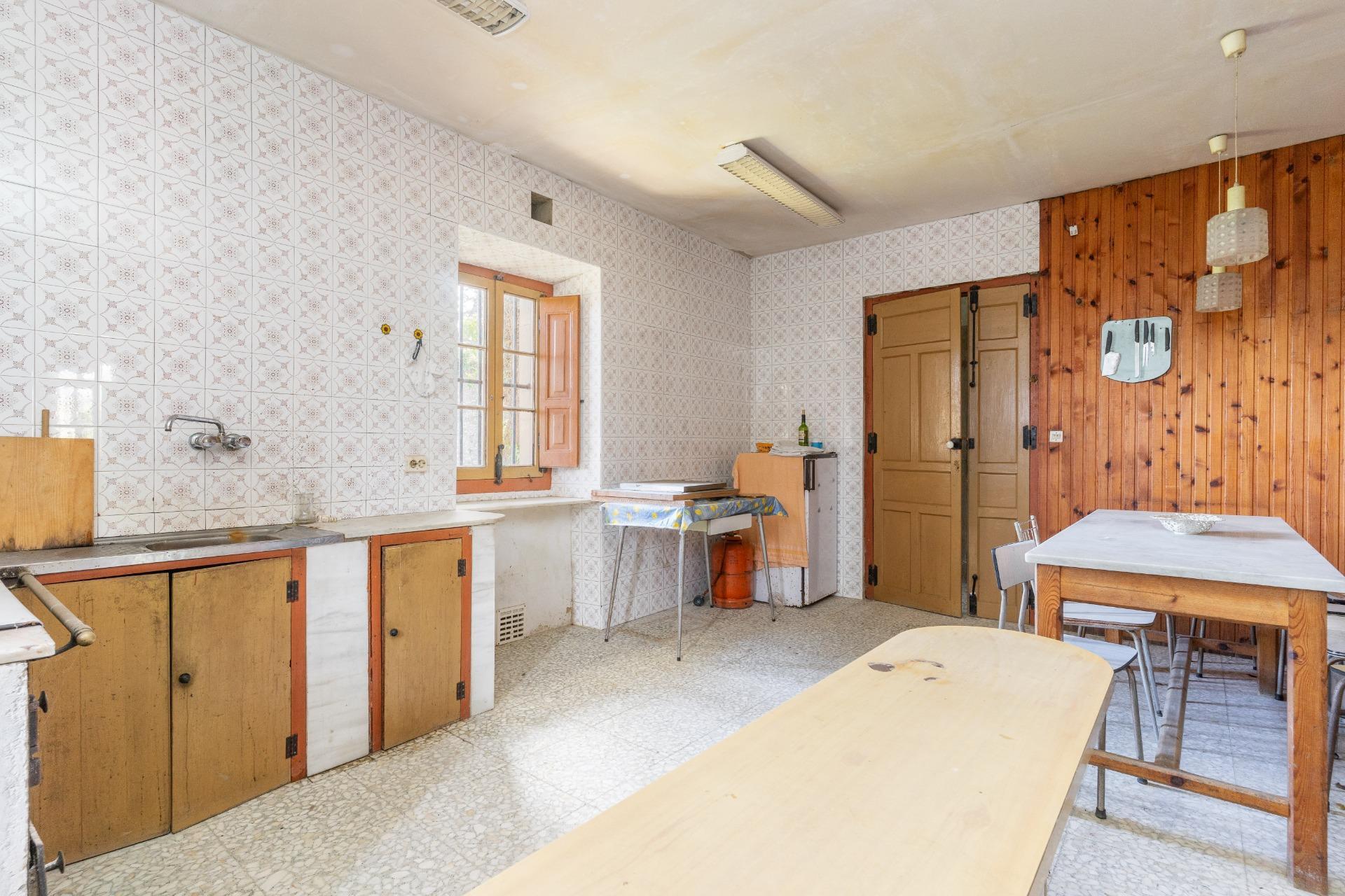 Casas o chalets-Venta-Pravia-1718170-Foto-29