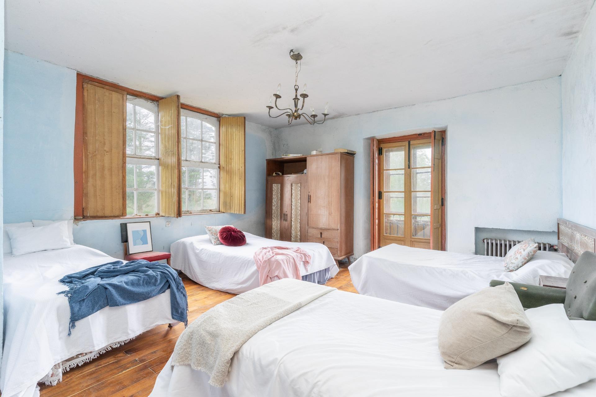 Casas o chalets-Venta-Pravia-1718170-Foto-35