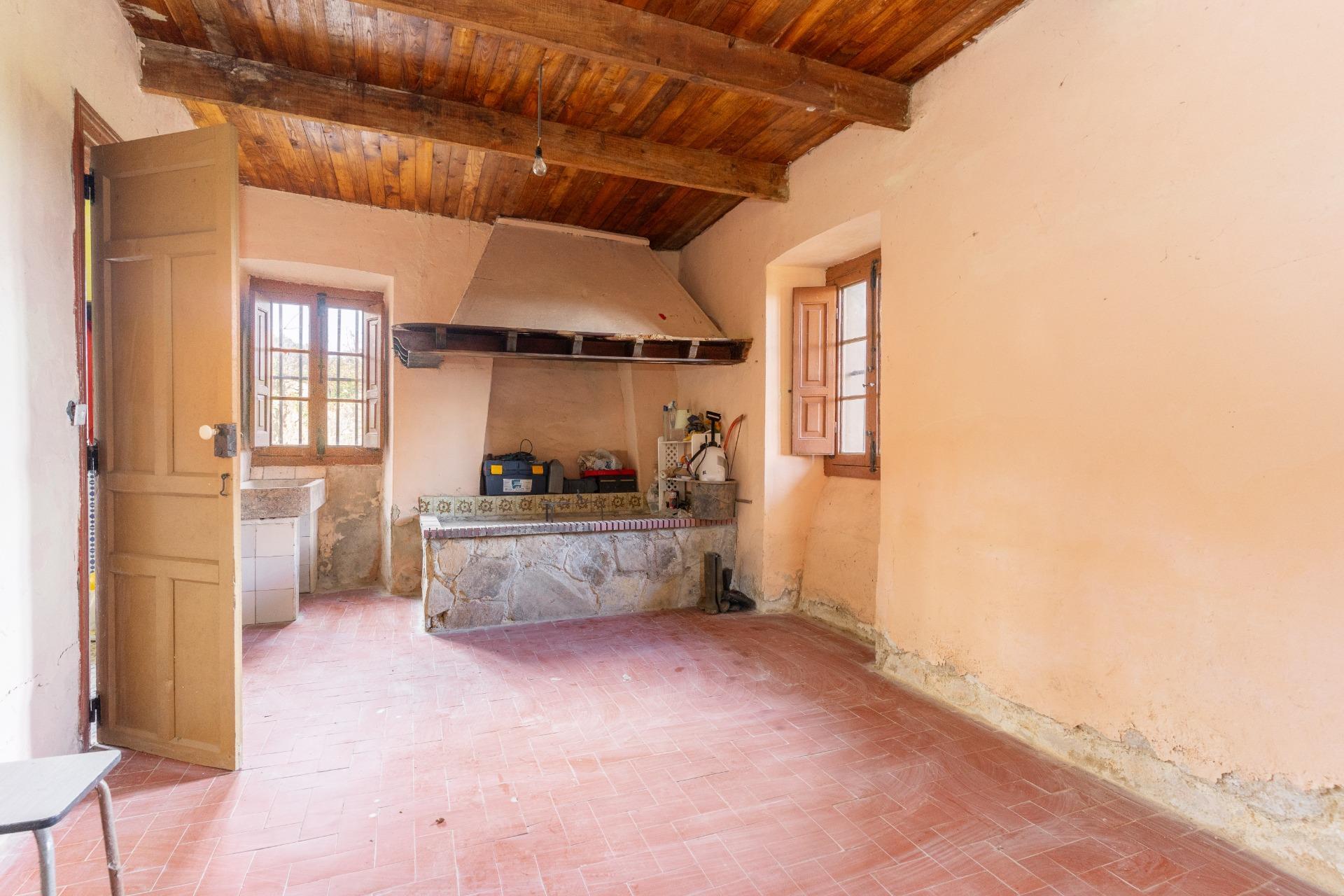 Casas o chalets-Venta-Pravia-1718170-Foto-31