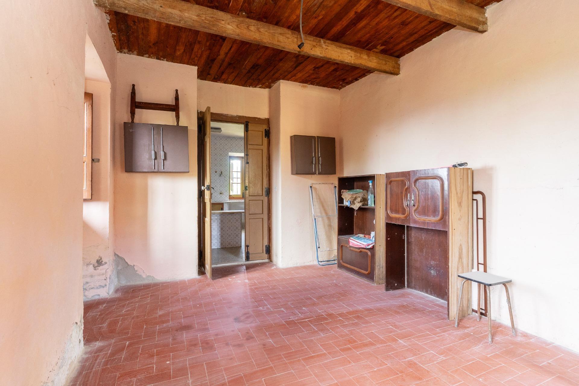 Casas o chalets-Venta-Pravia-1718170-Foto-32