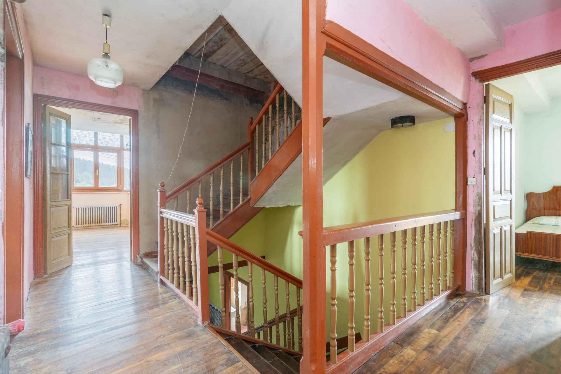 Casas o chalets-Venta-Pravia-1718170-Foto-34